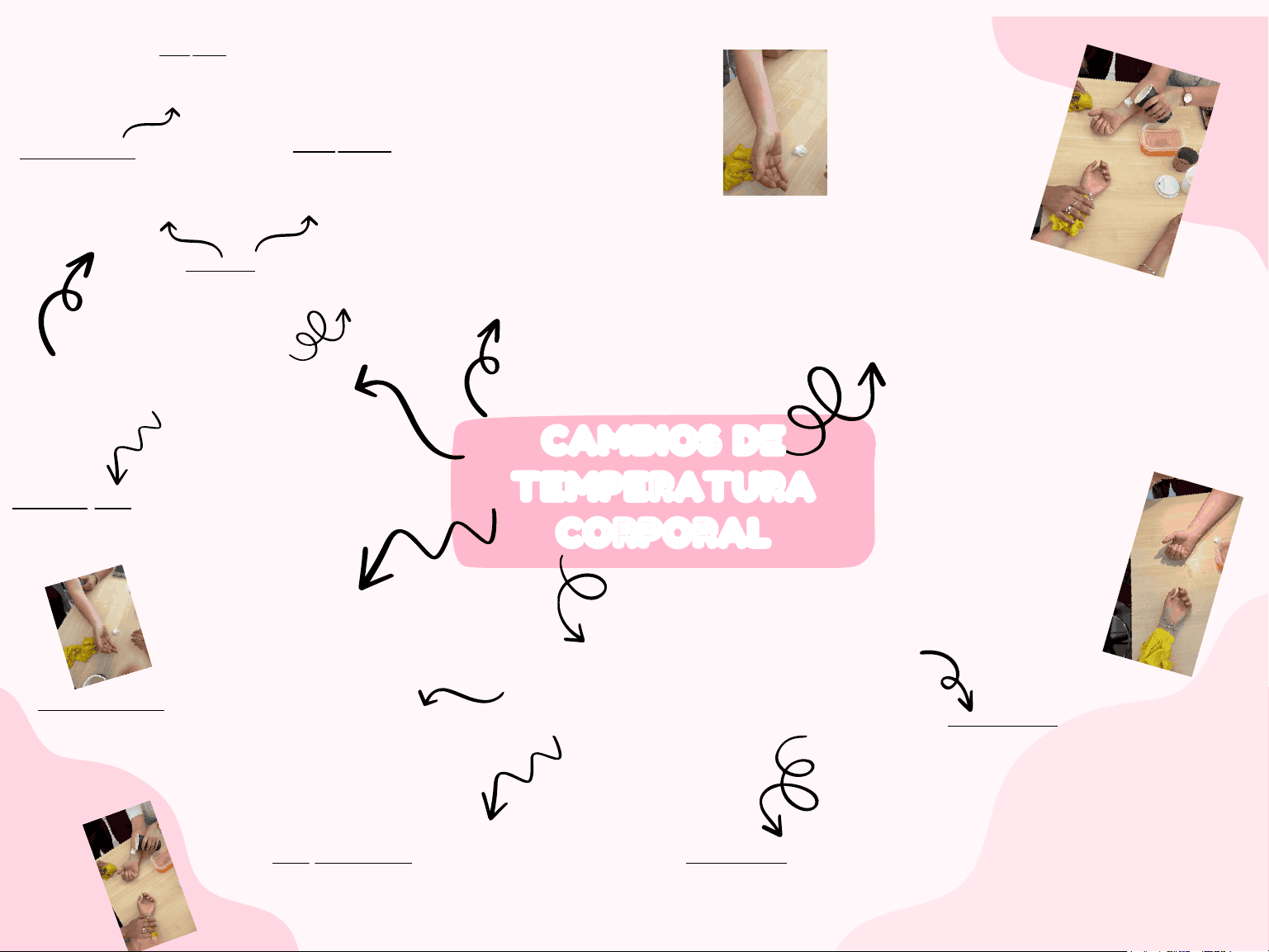bg1
