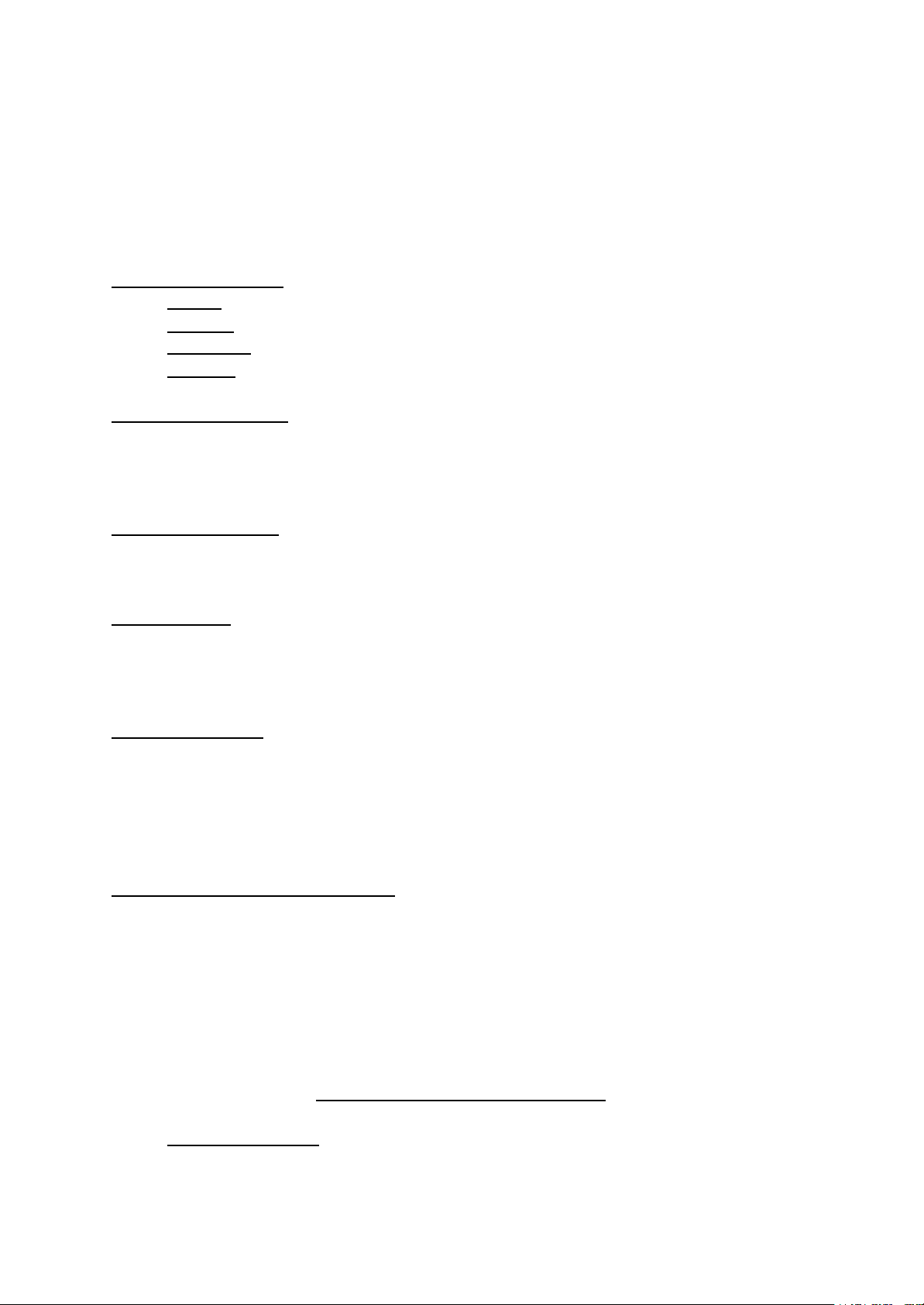 bg1