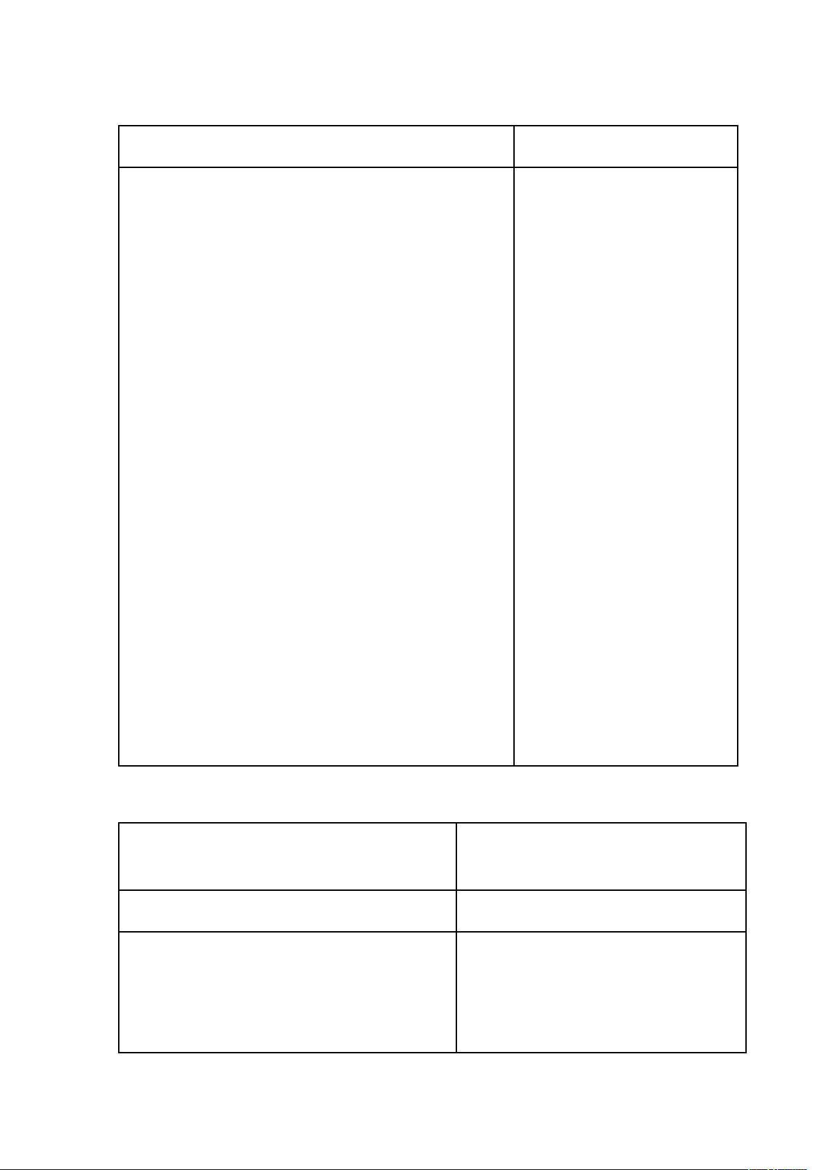 bg1