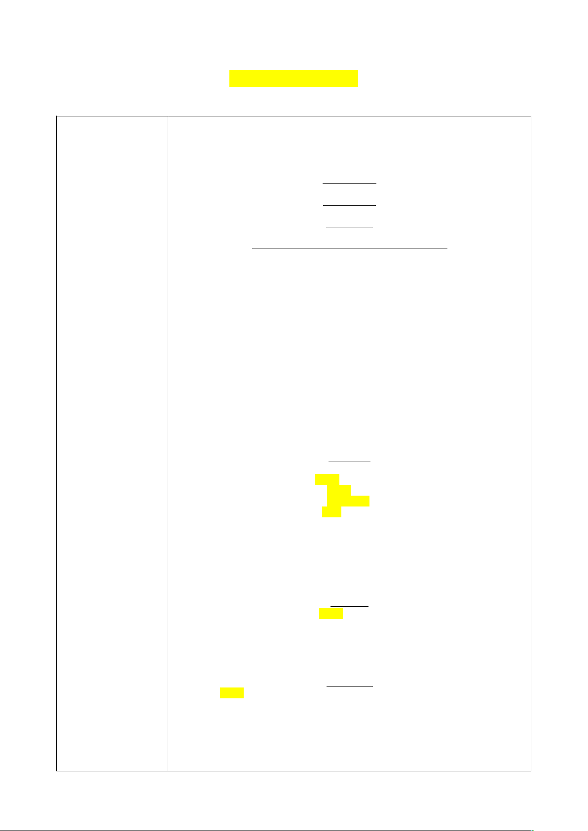 bg1