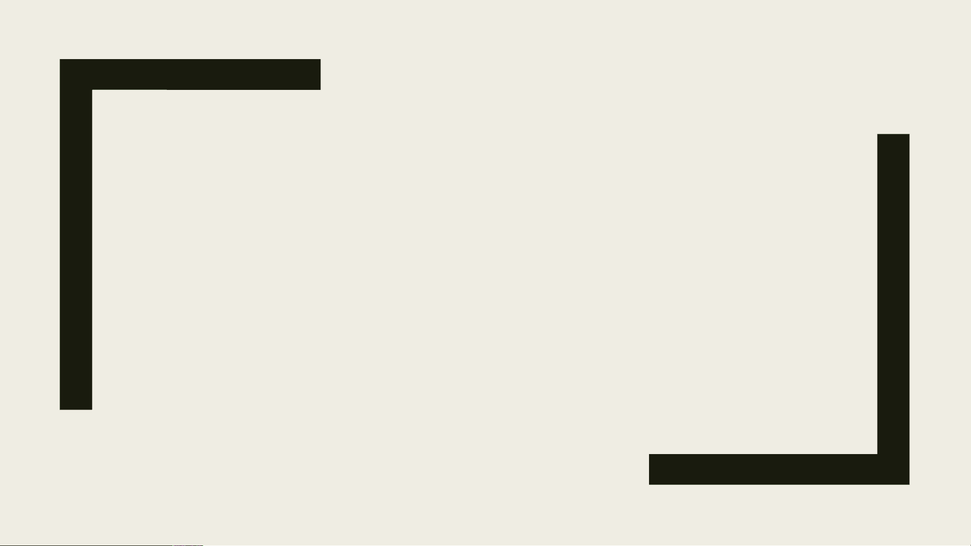 bg1