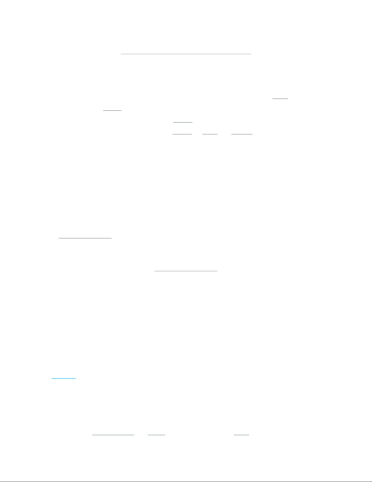 bg1