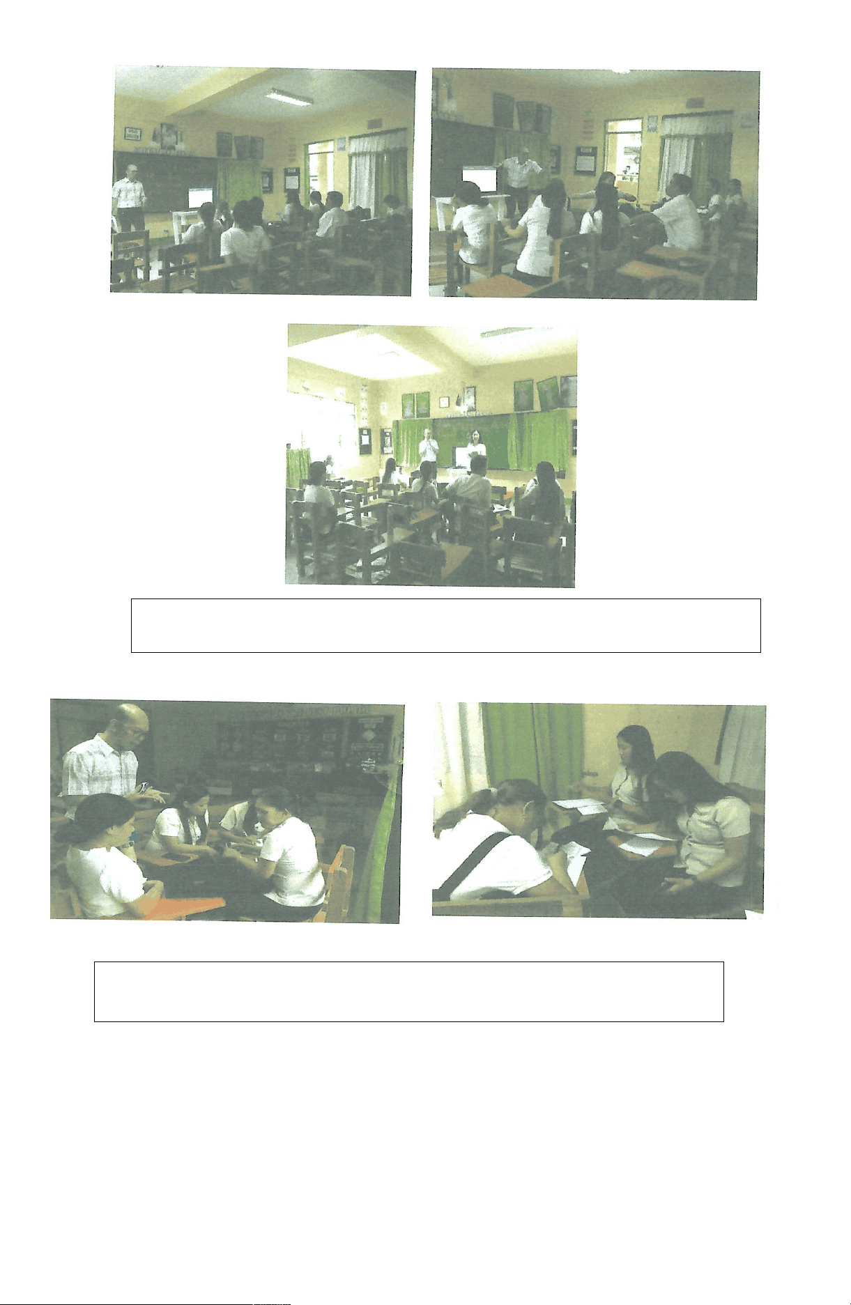 bg1