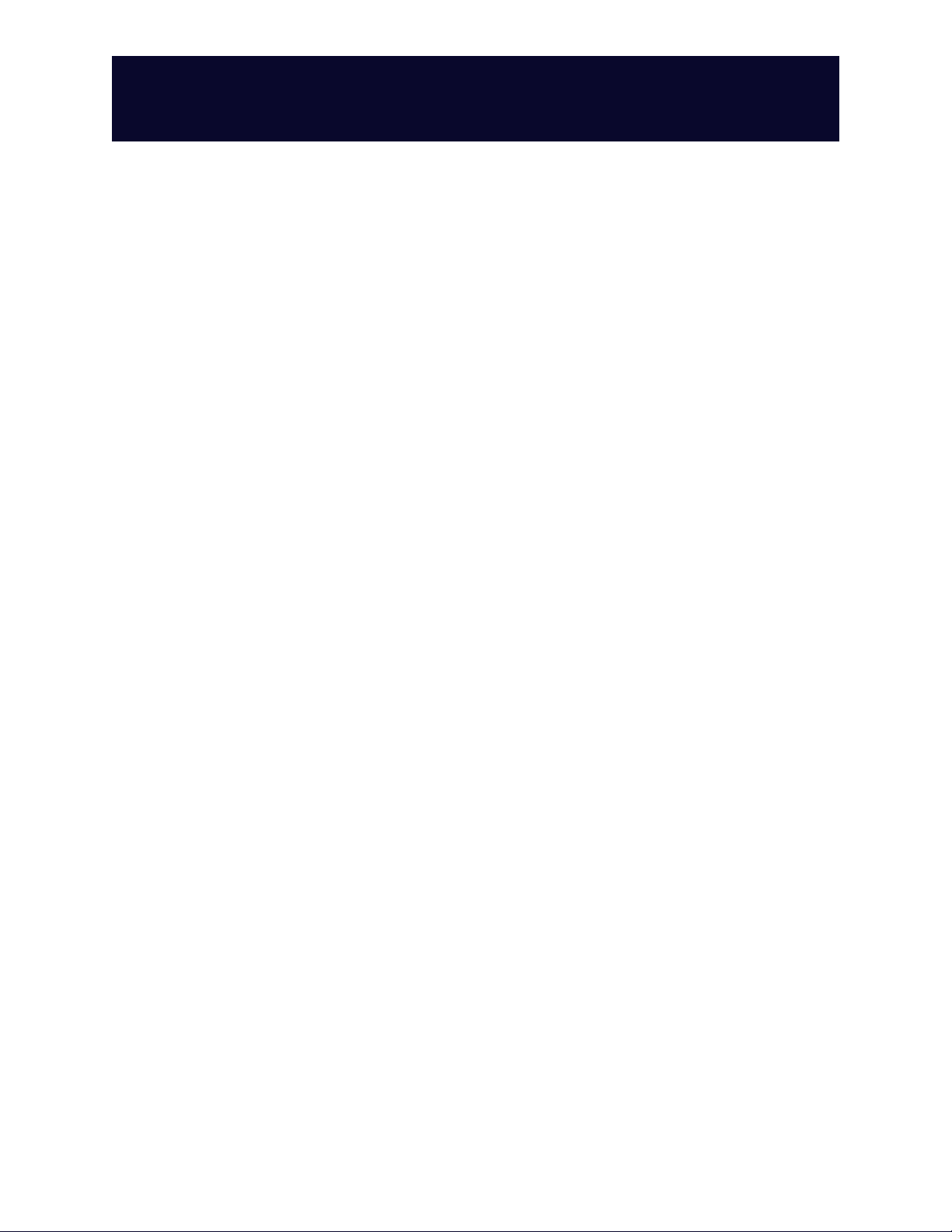 bg1