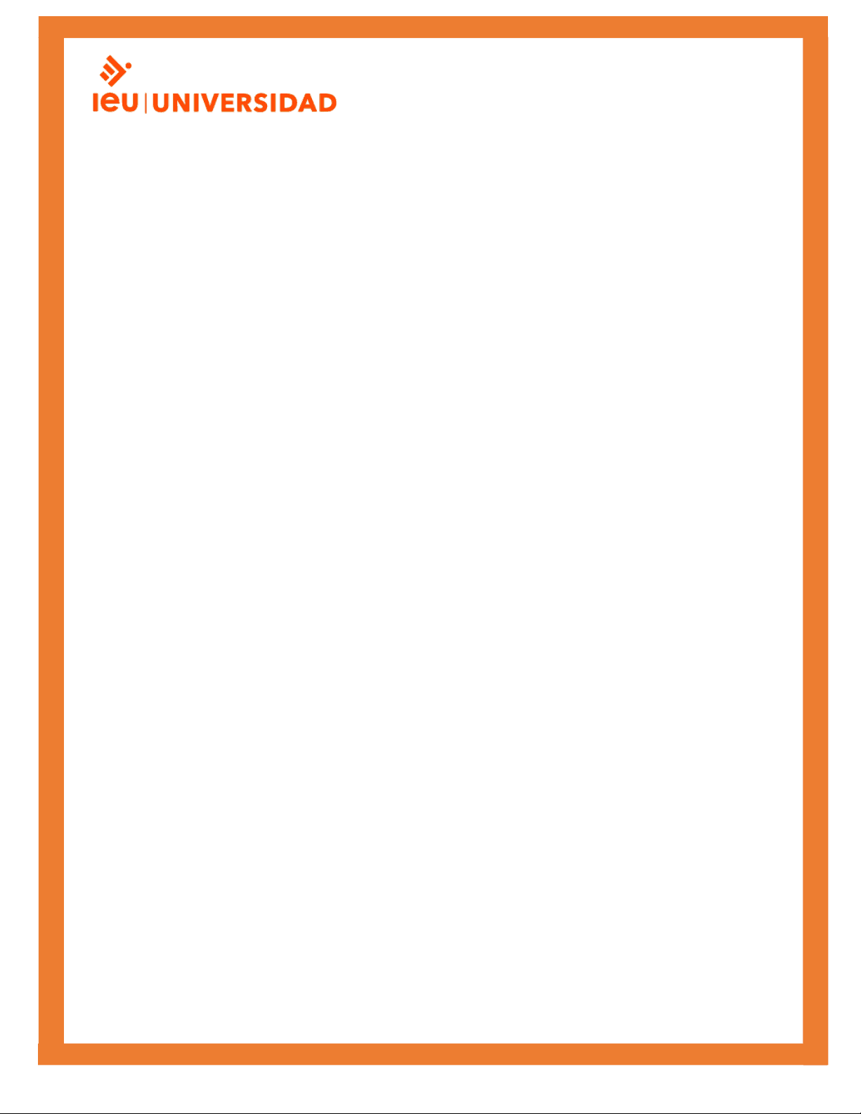 bg1