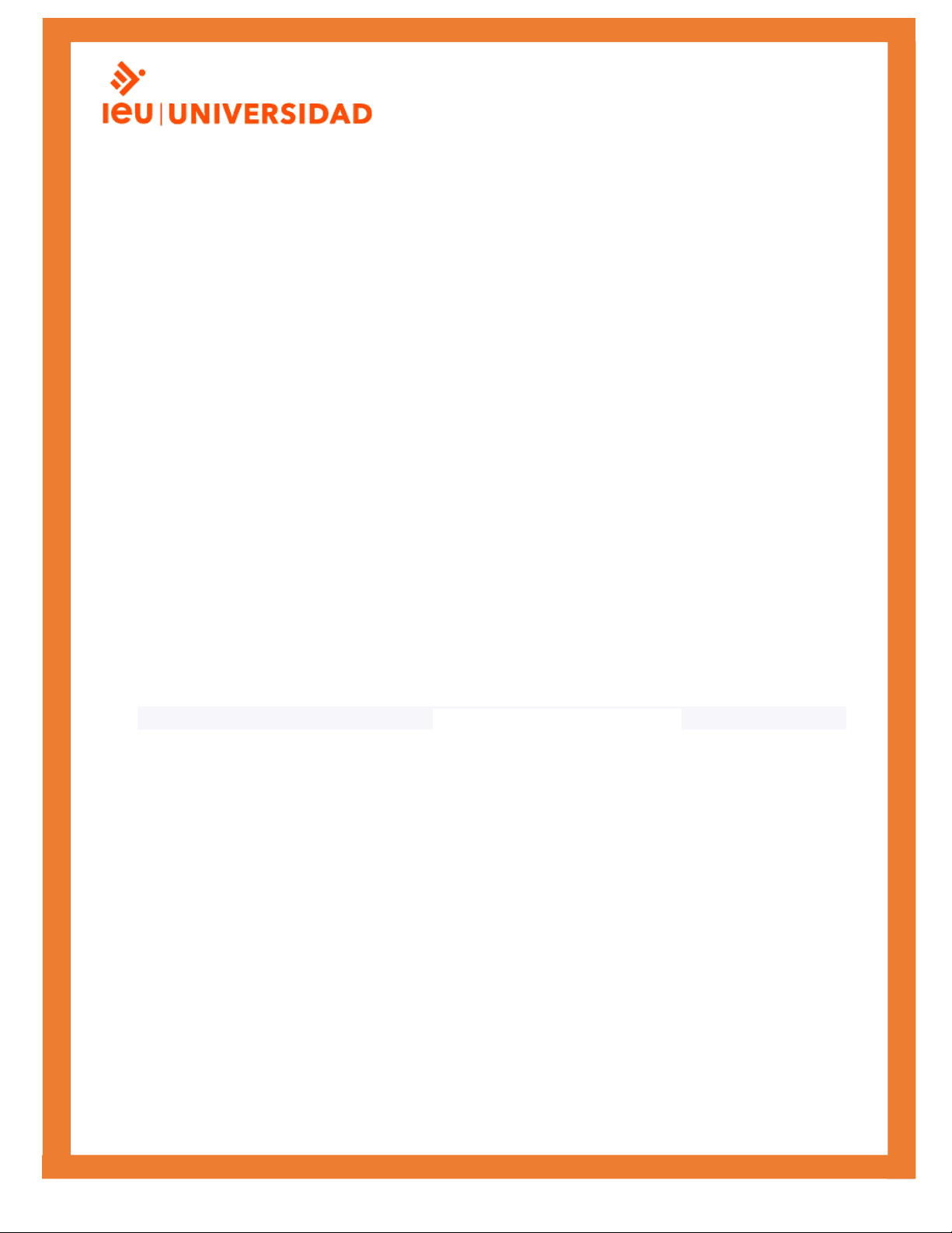 bg1