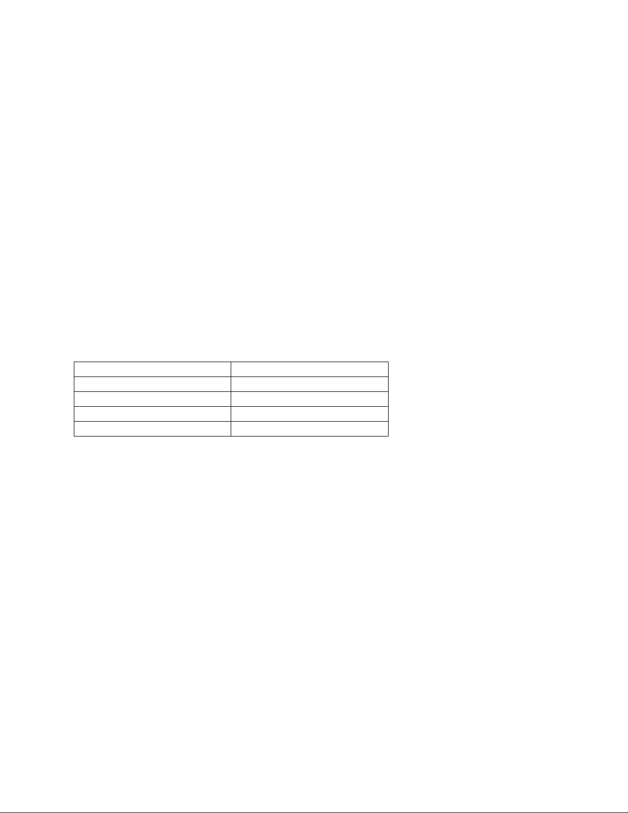 bg1