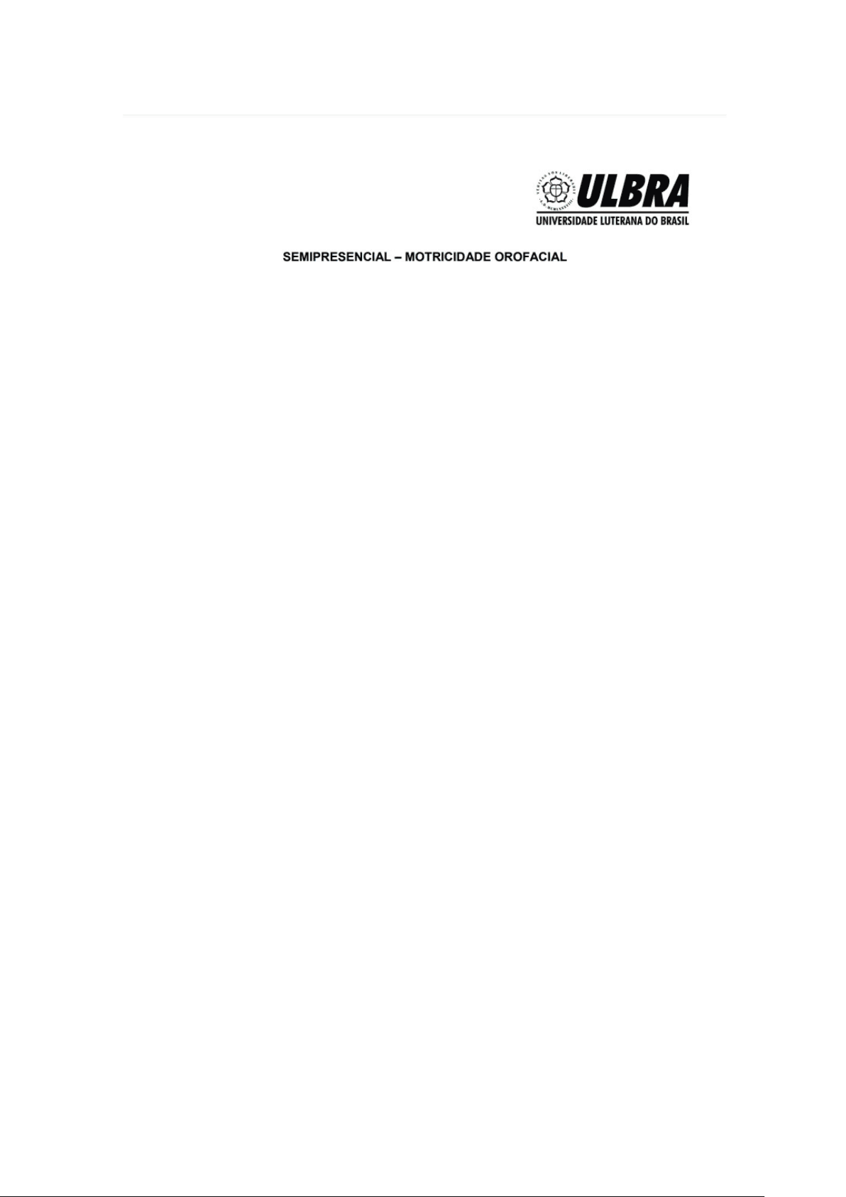 bg1