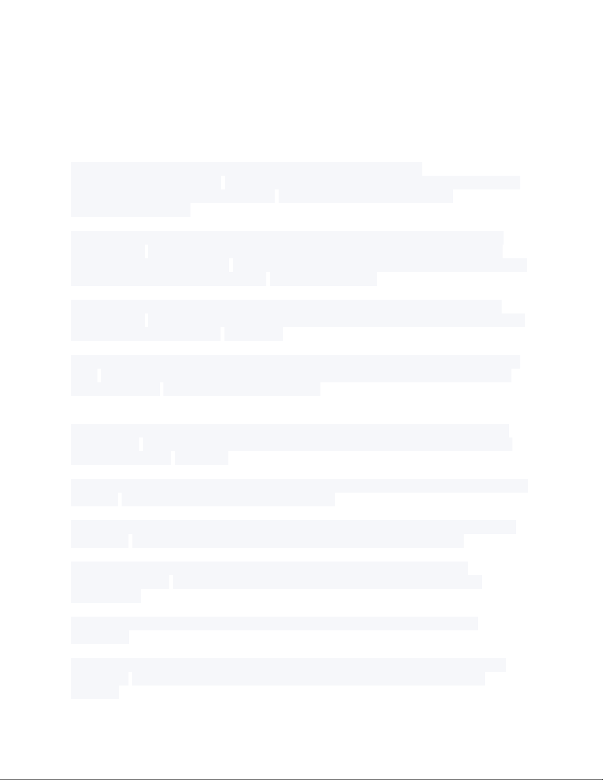 bg1