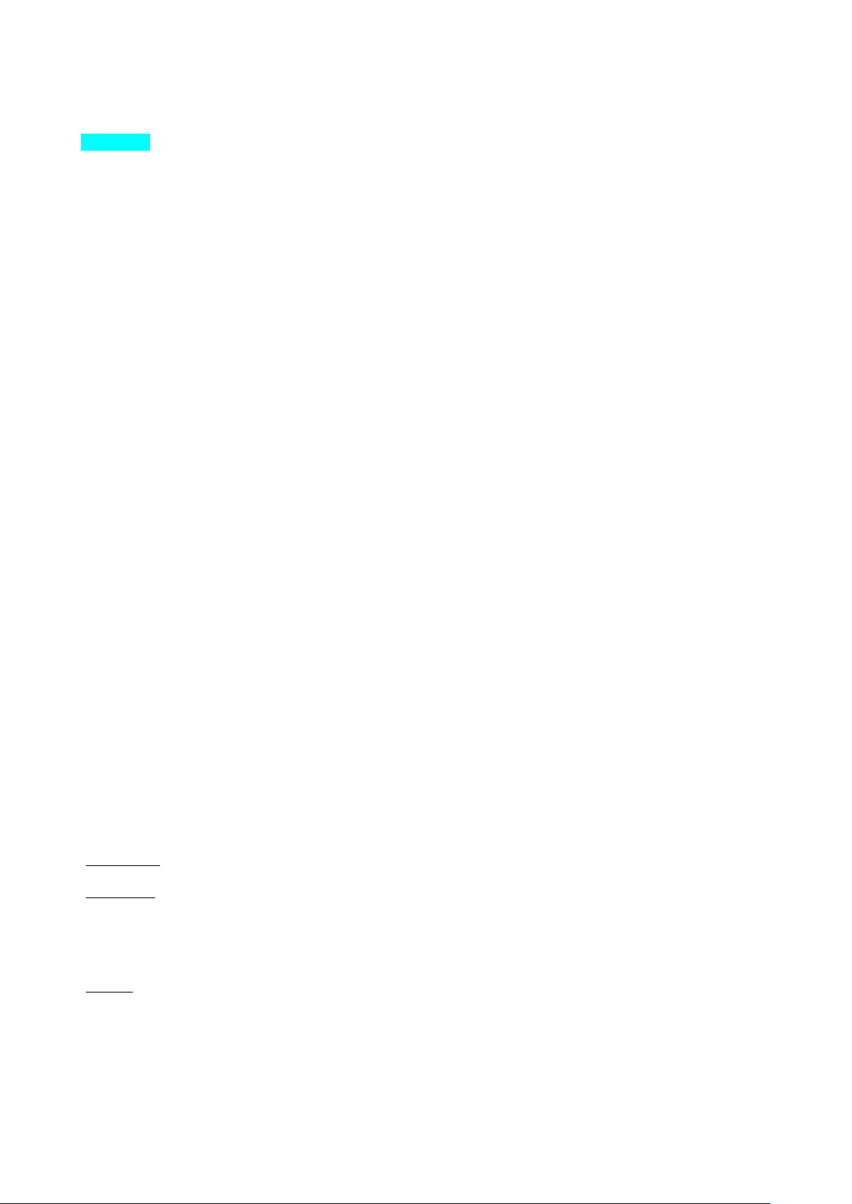 bg1