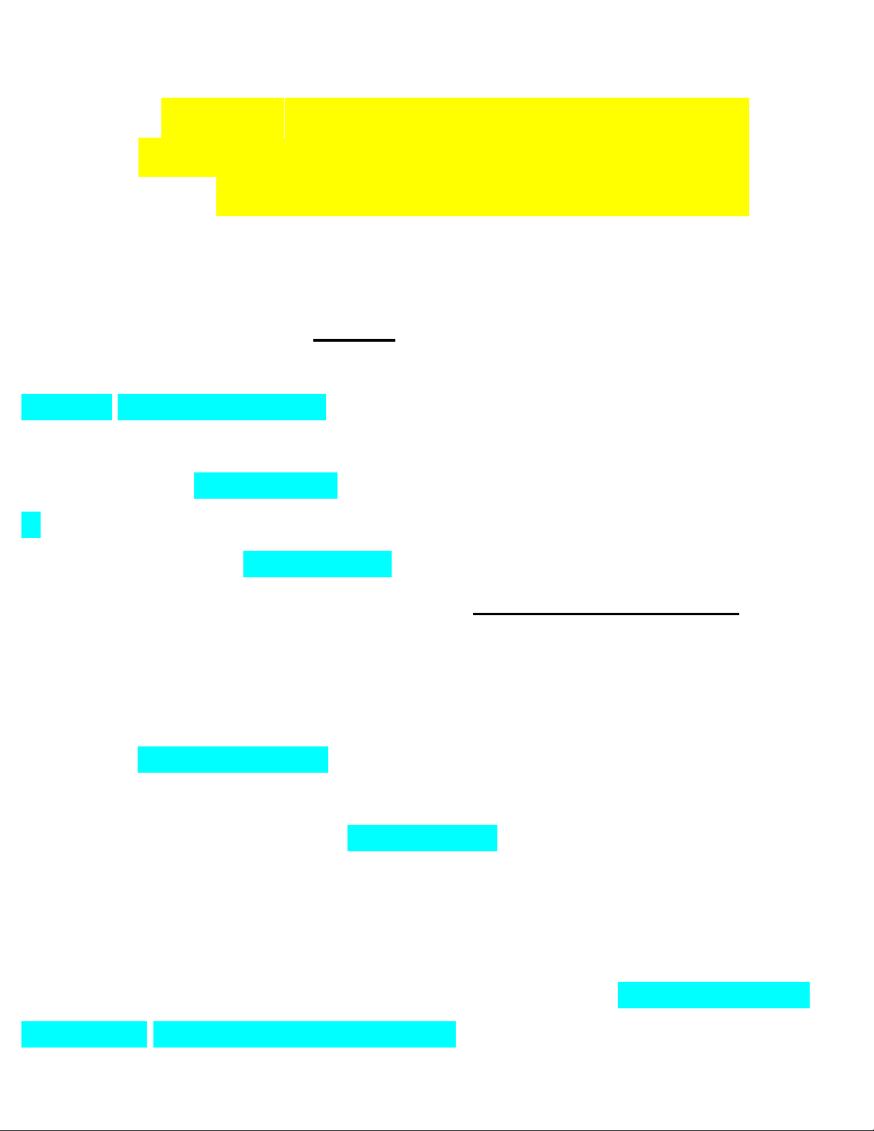 bg1