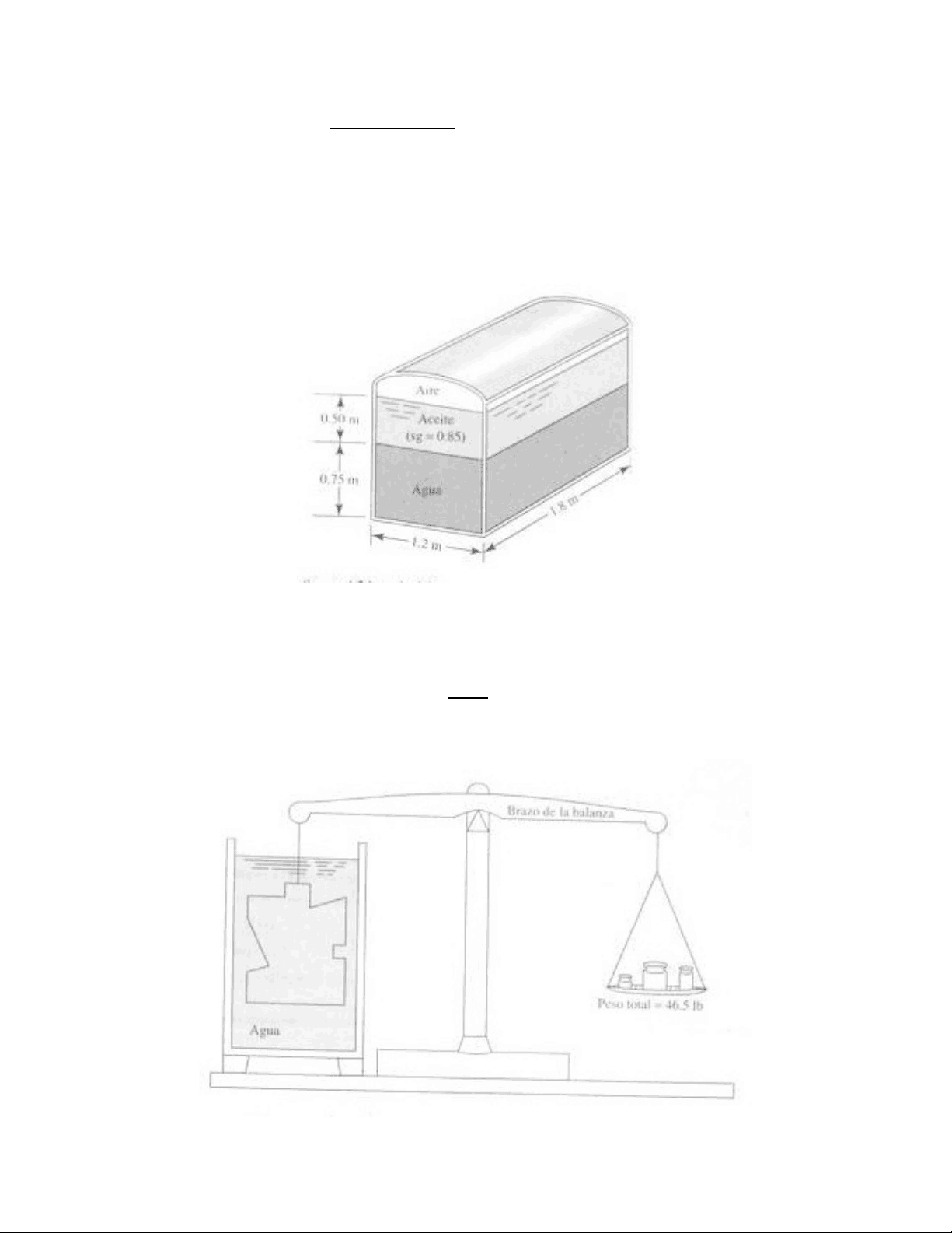 bg1
