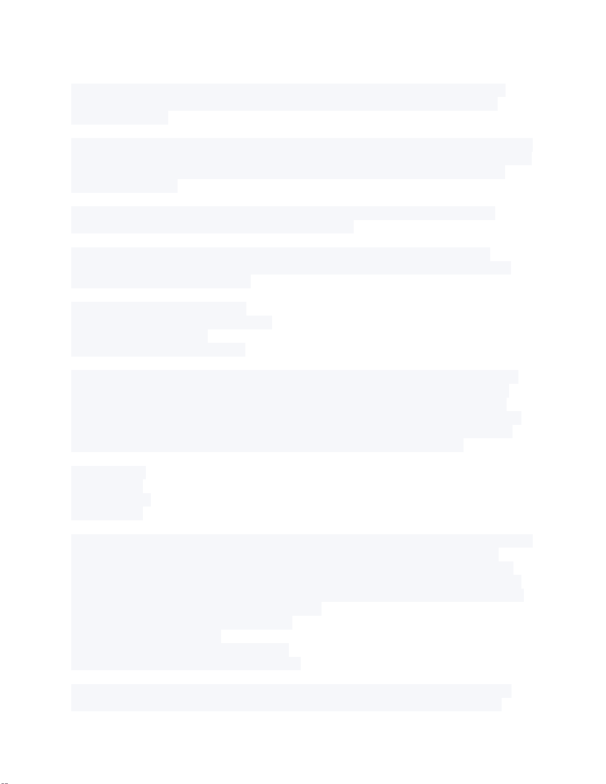 bg1