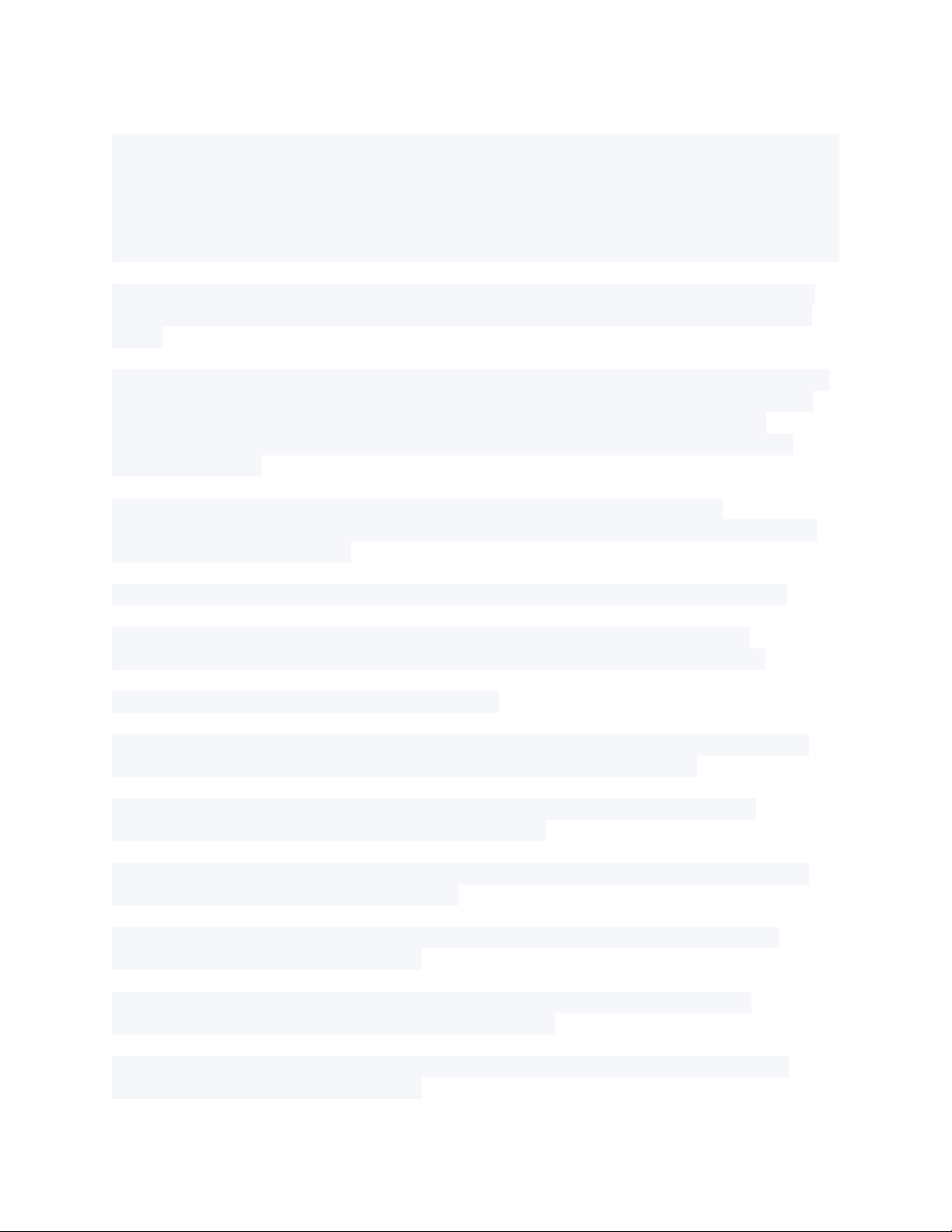 bg1