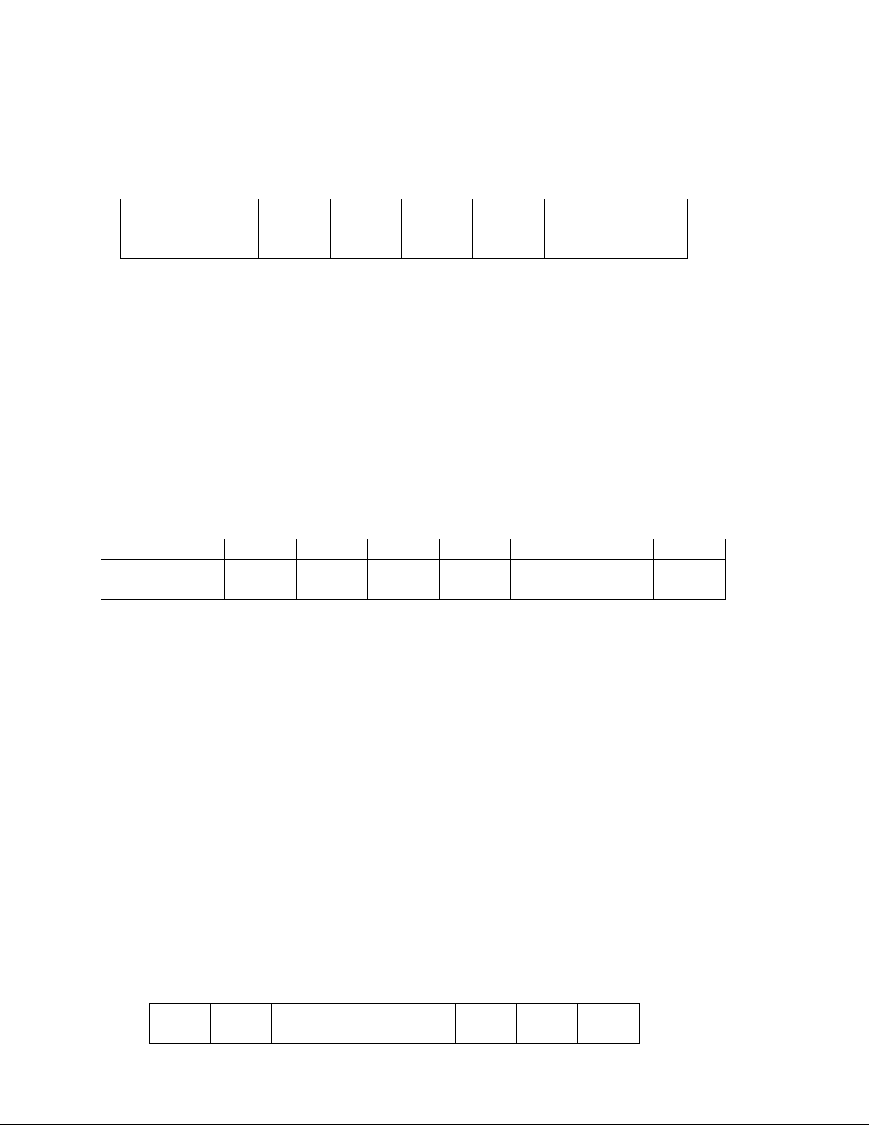 bg1