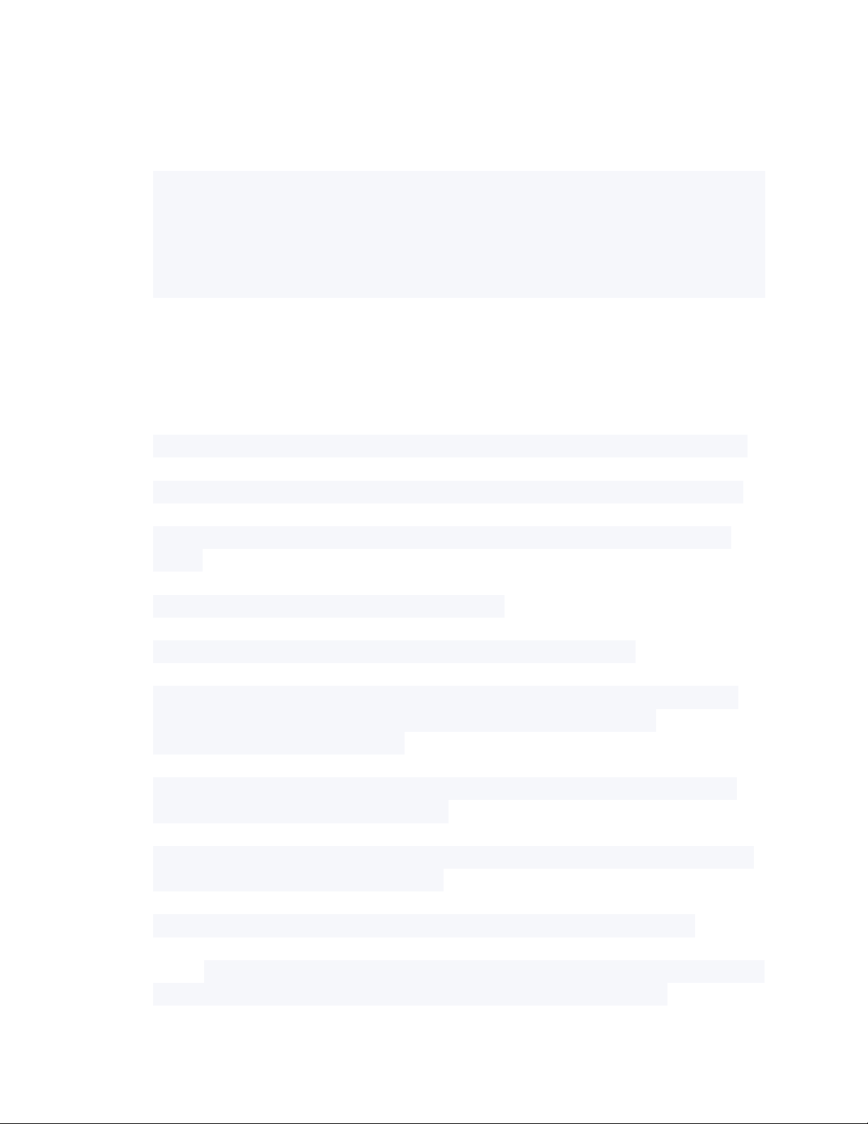 bg1