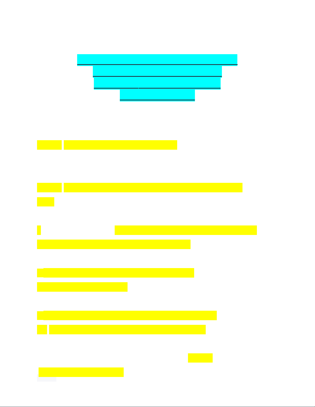 bg1