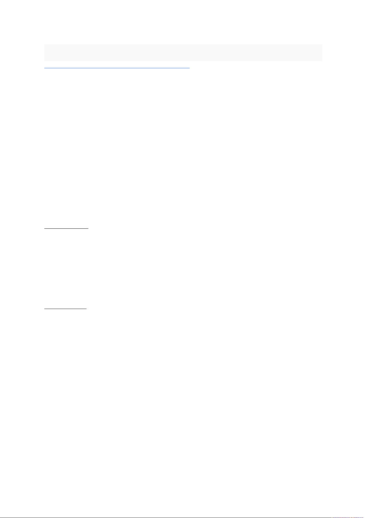 bg1