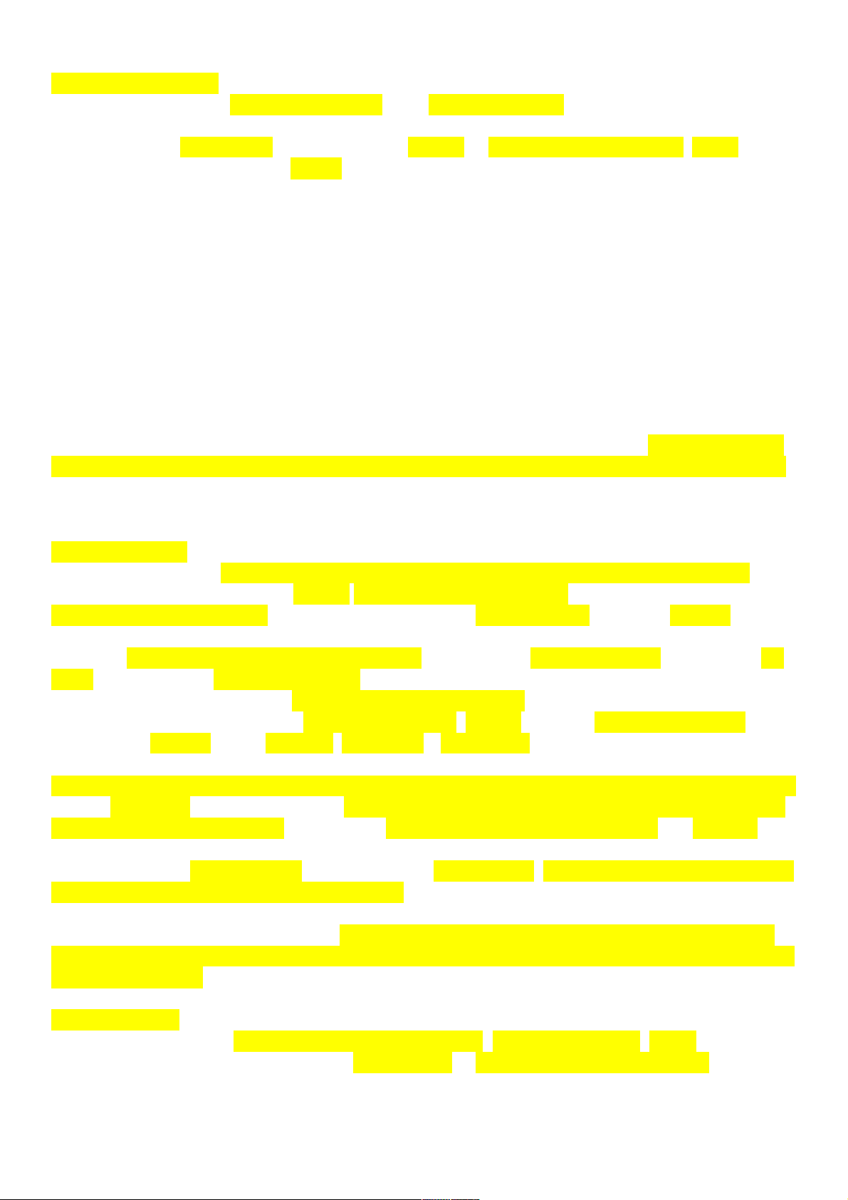 bg1