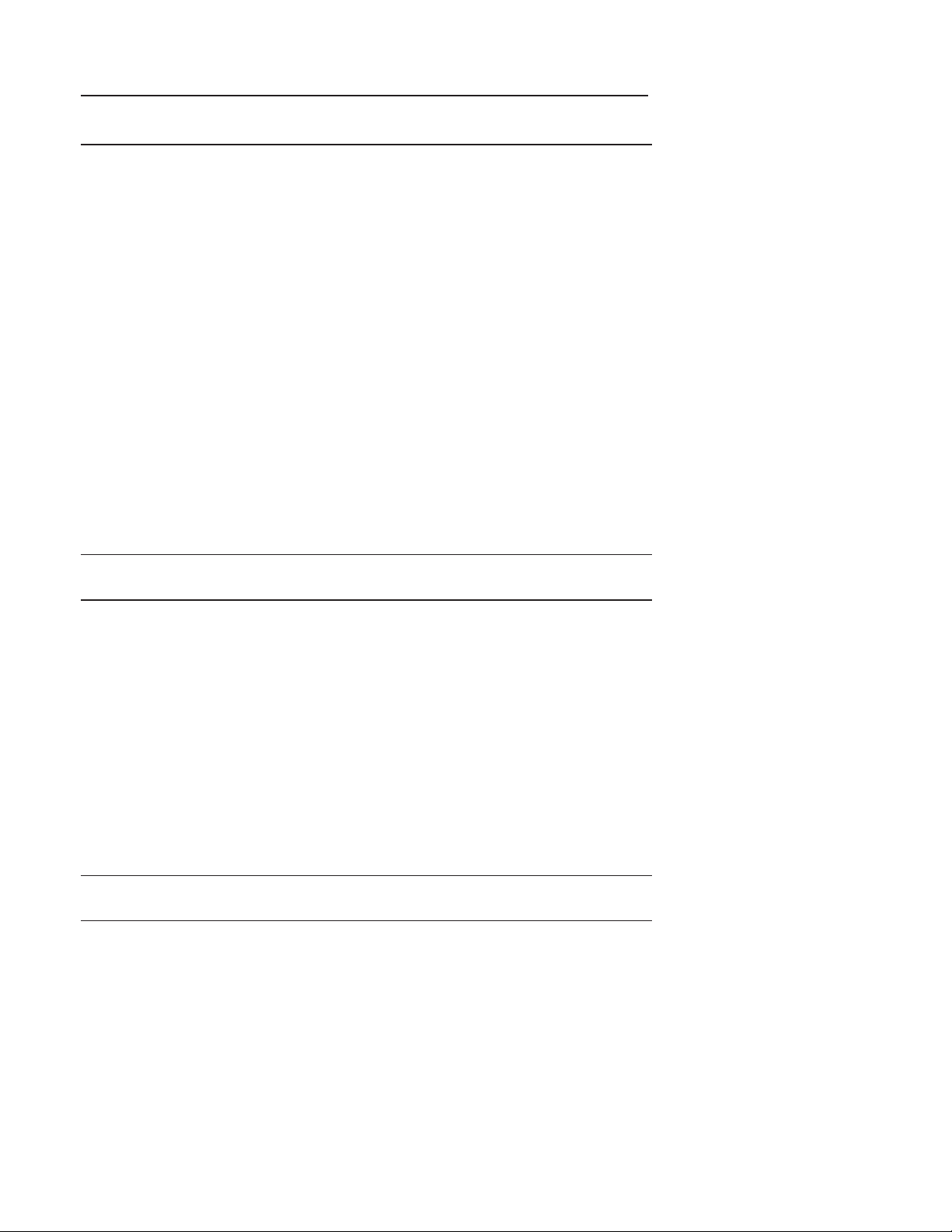 bg1