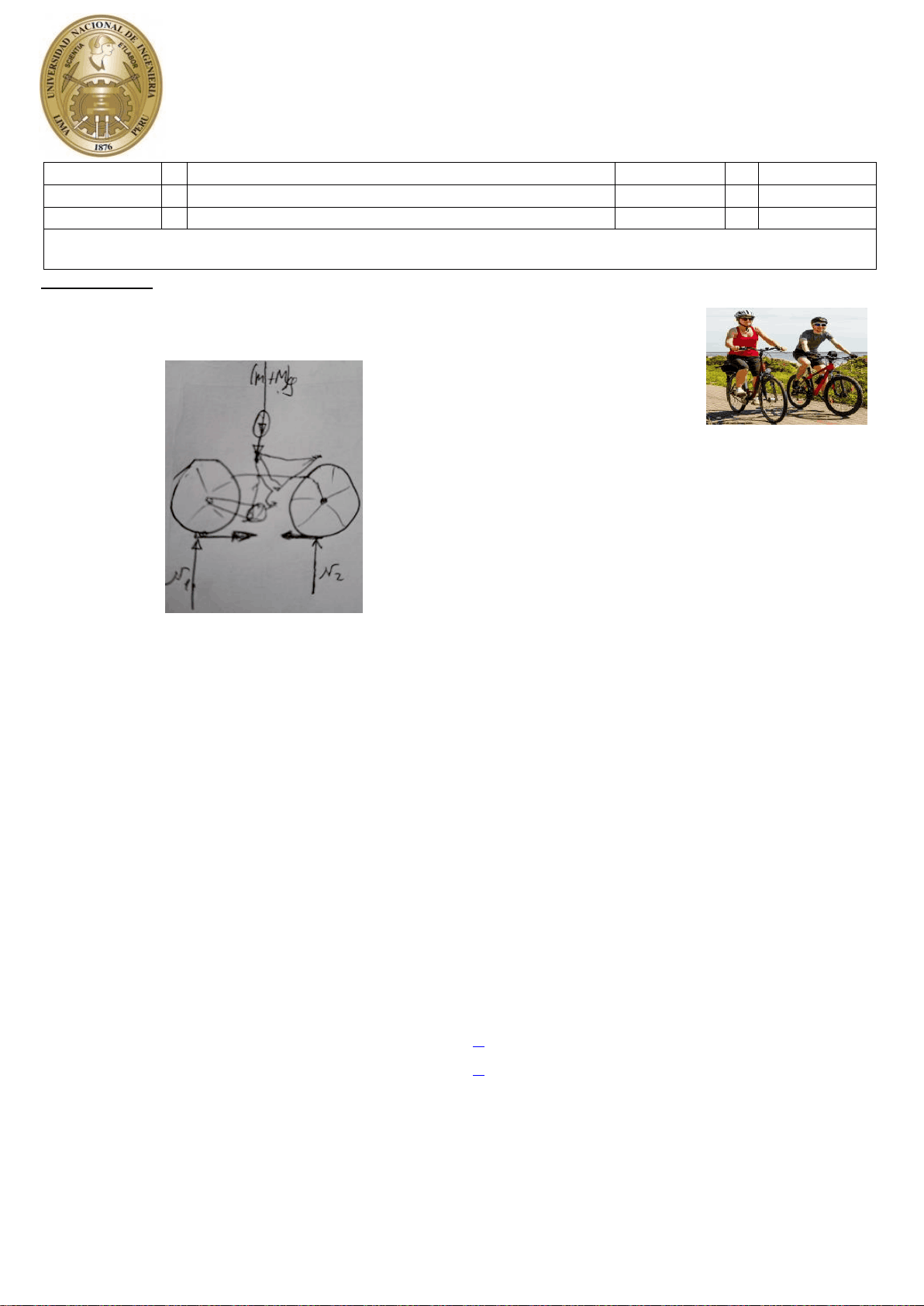 bg1
