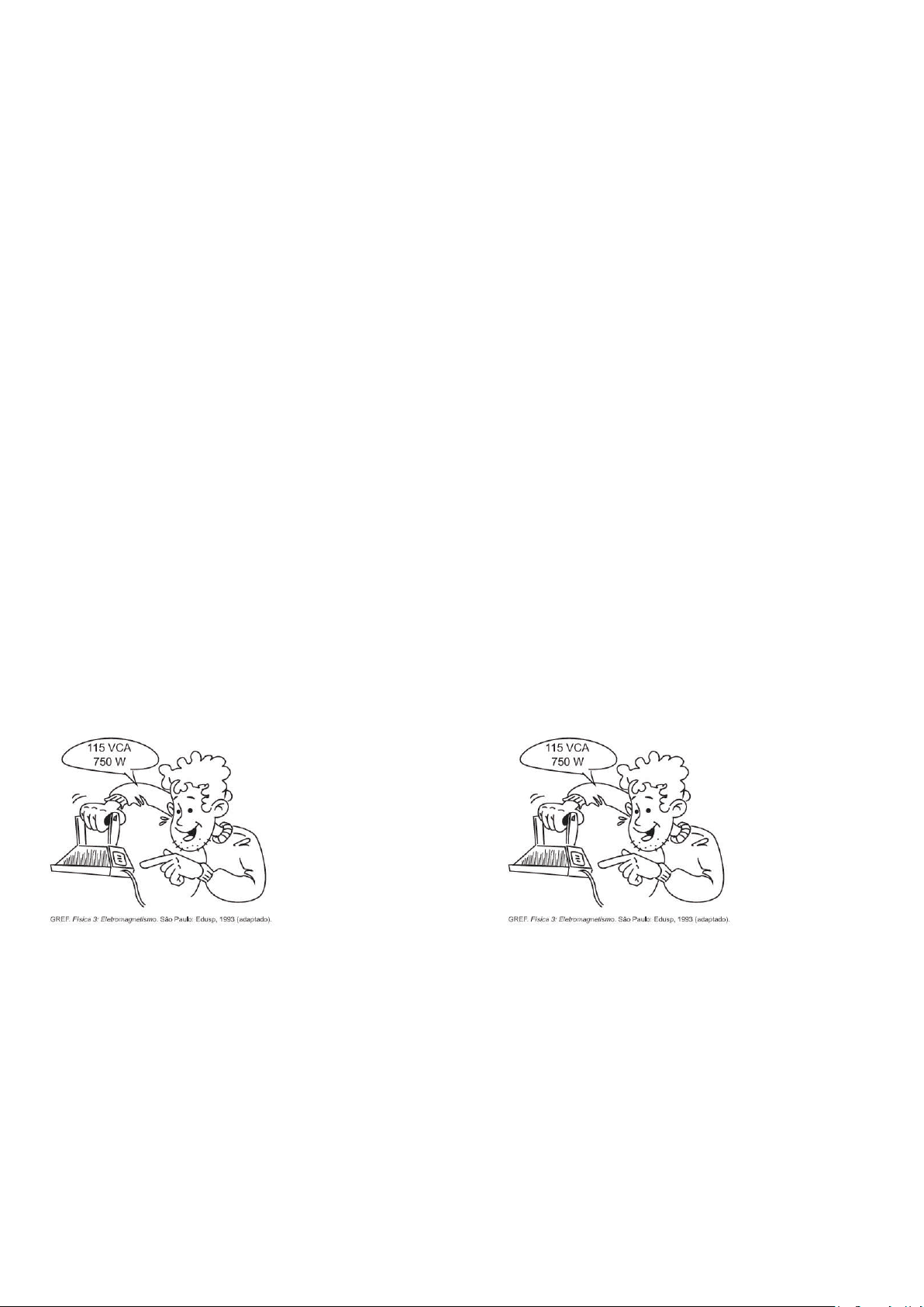 bg1