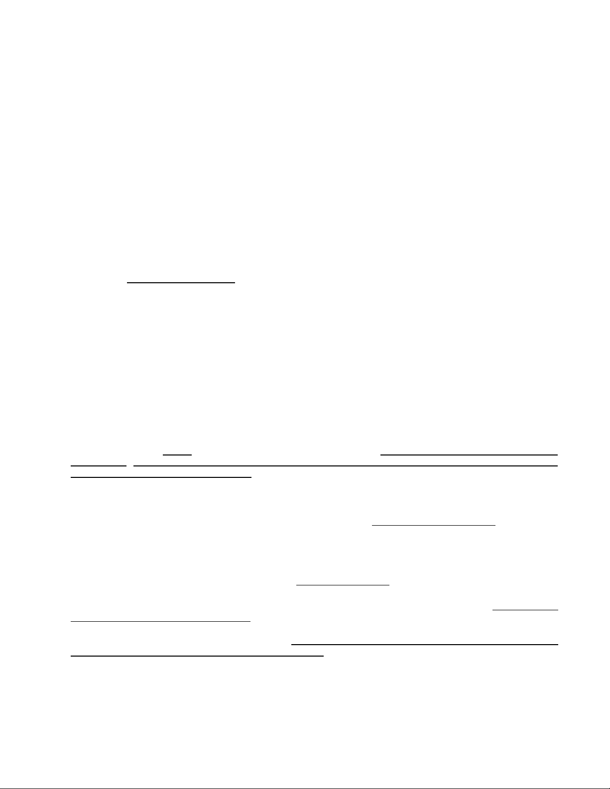 bg1