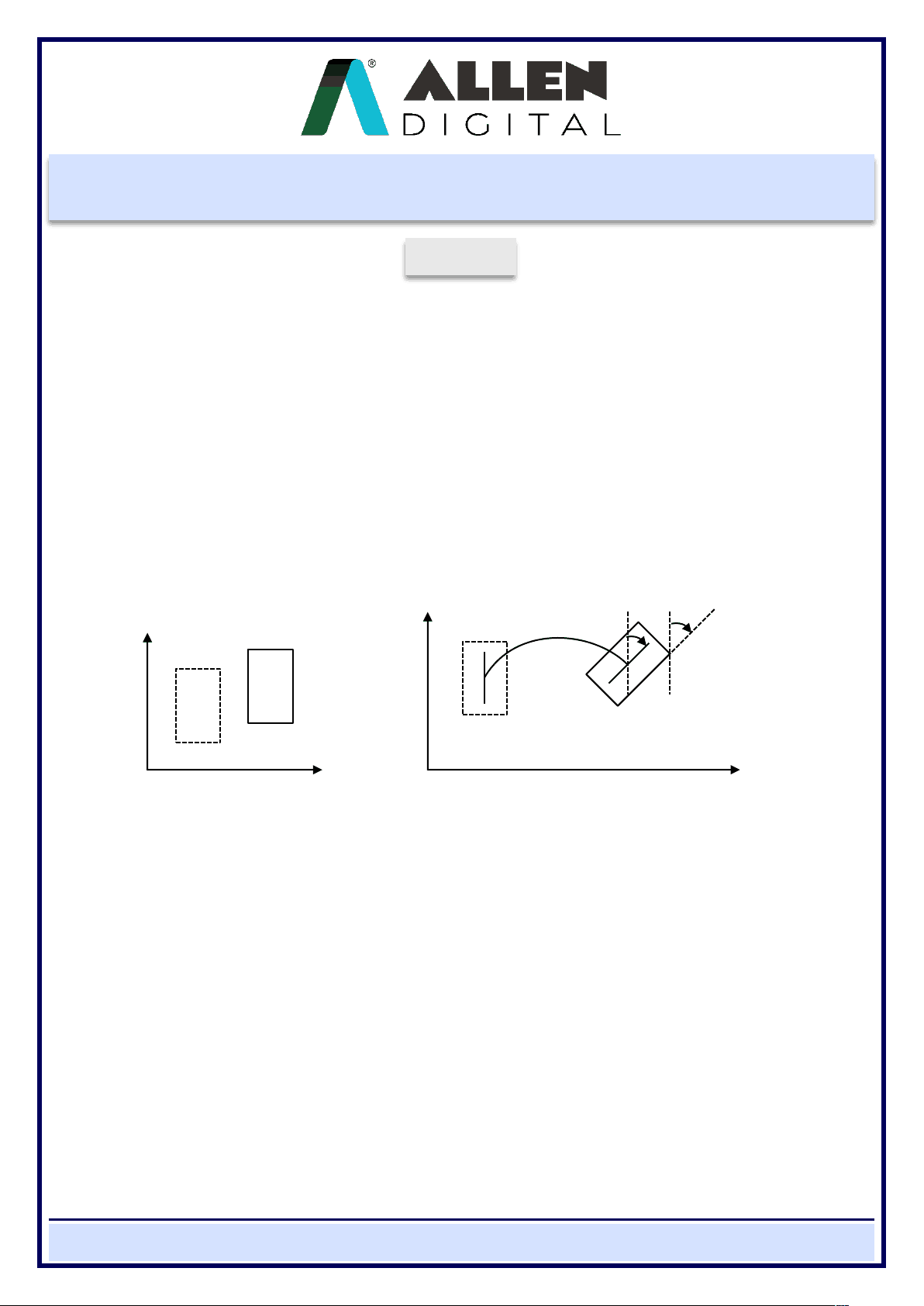 bg1