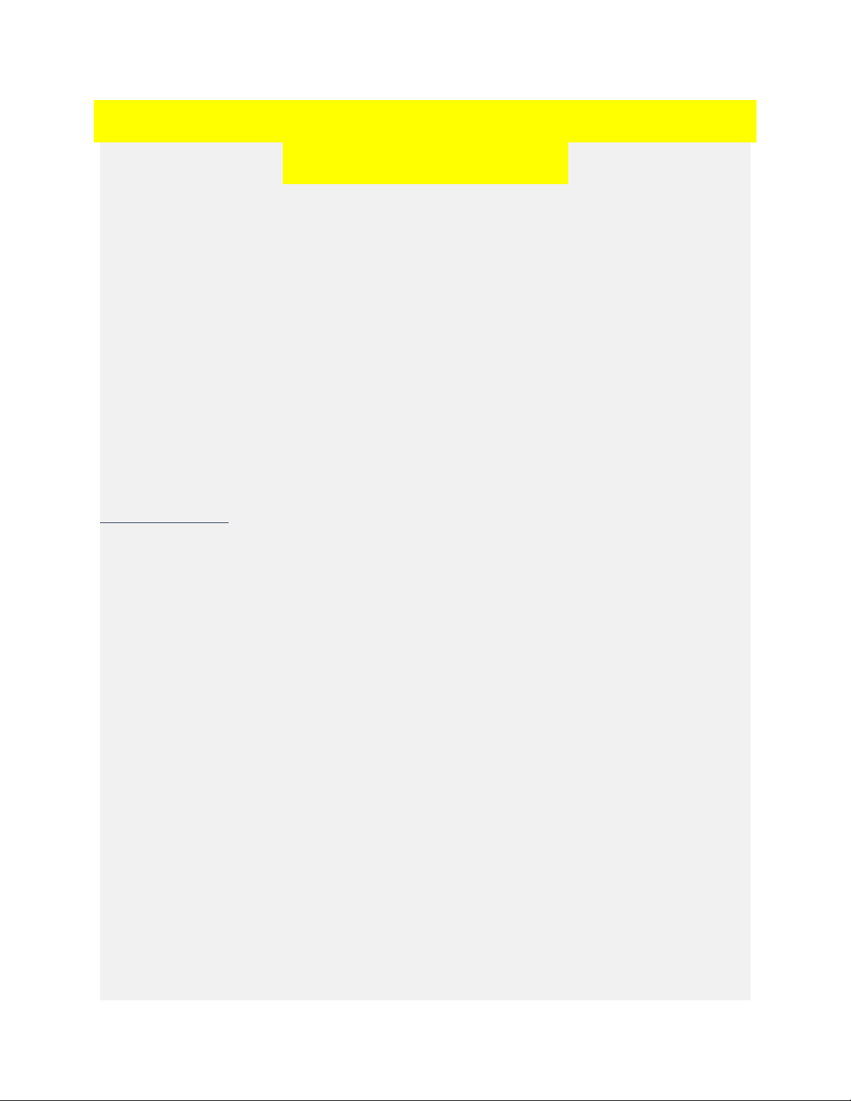 bg1