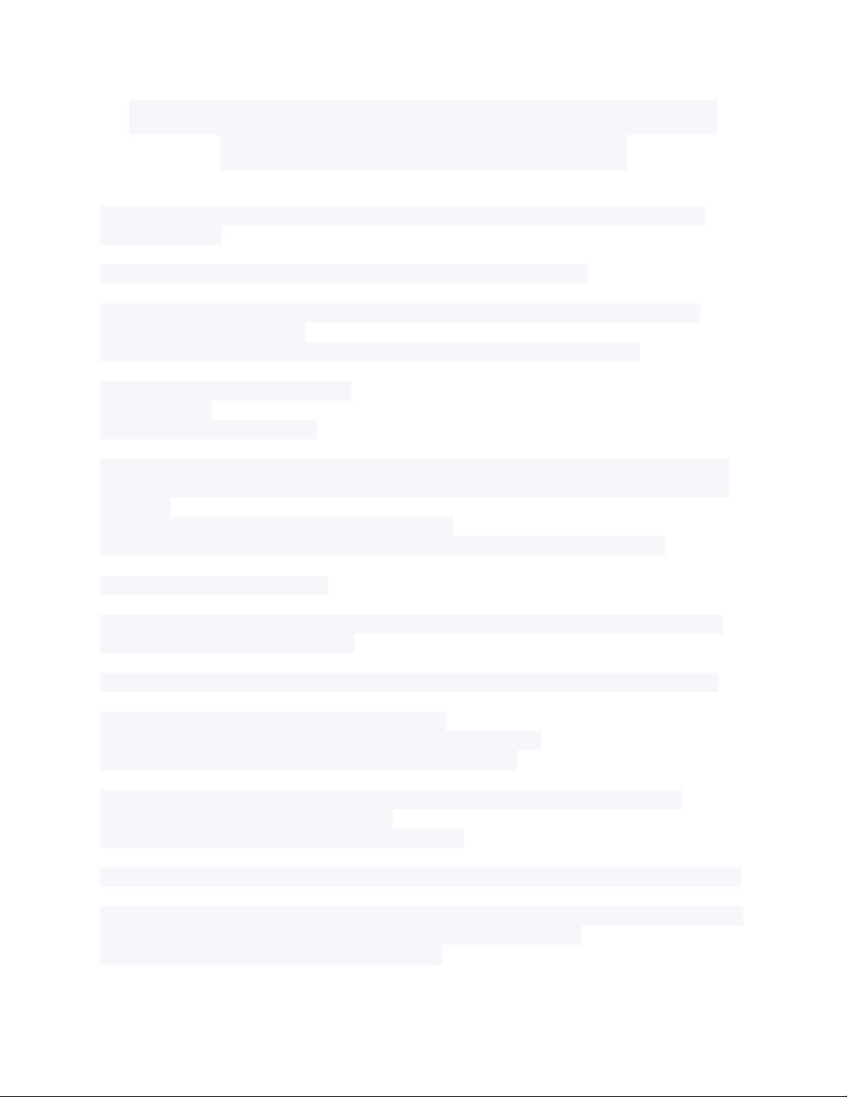 bg1