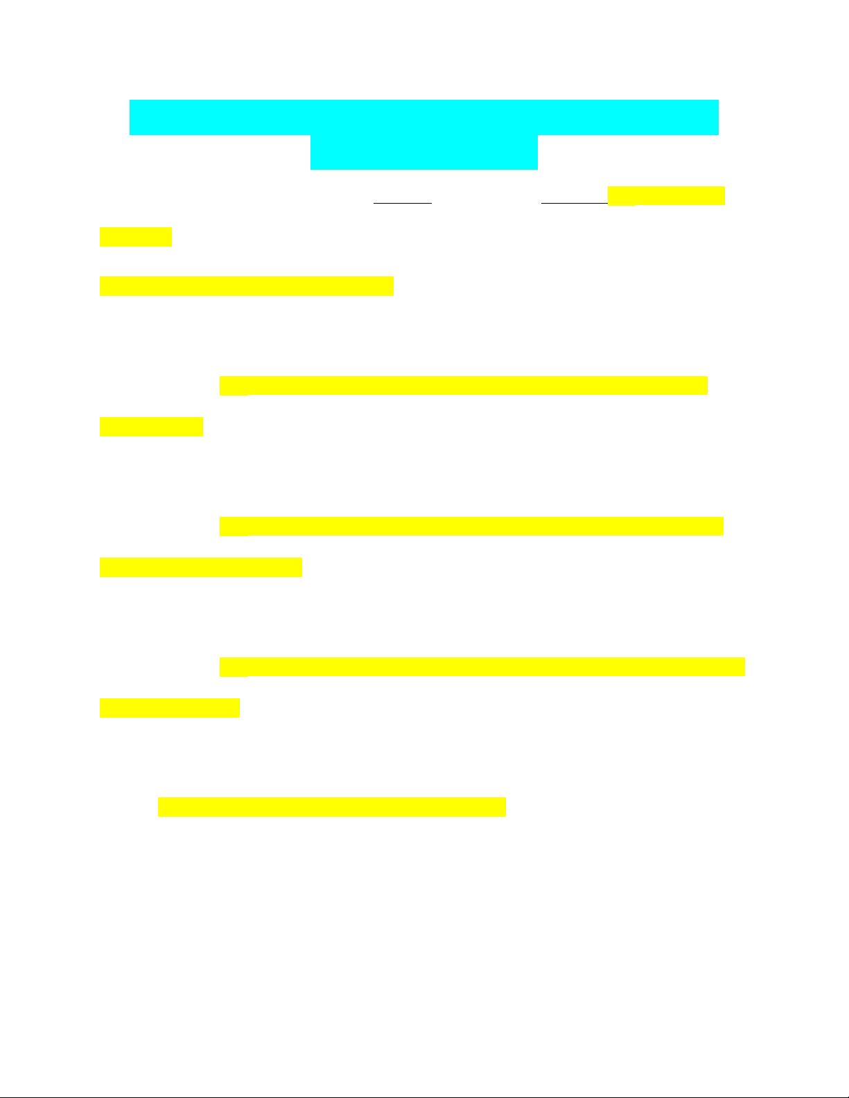 bg1