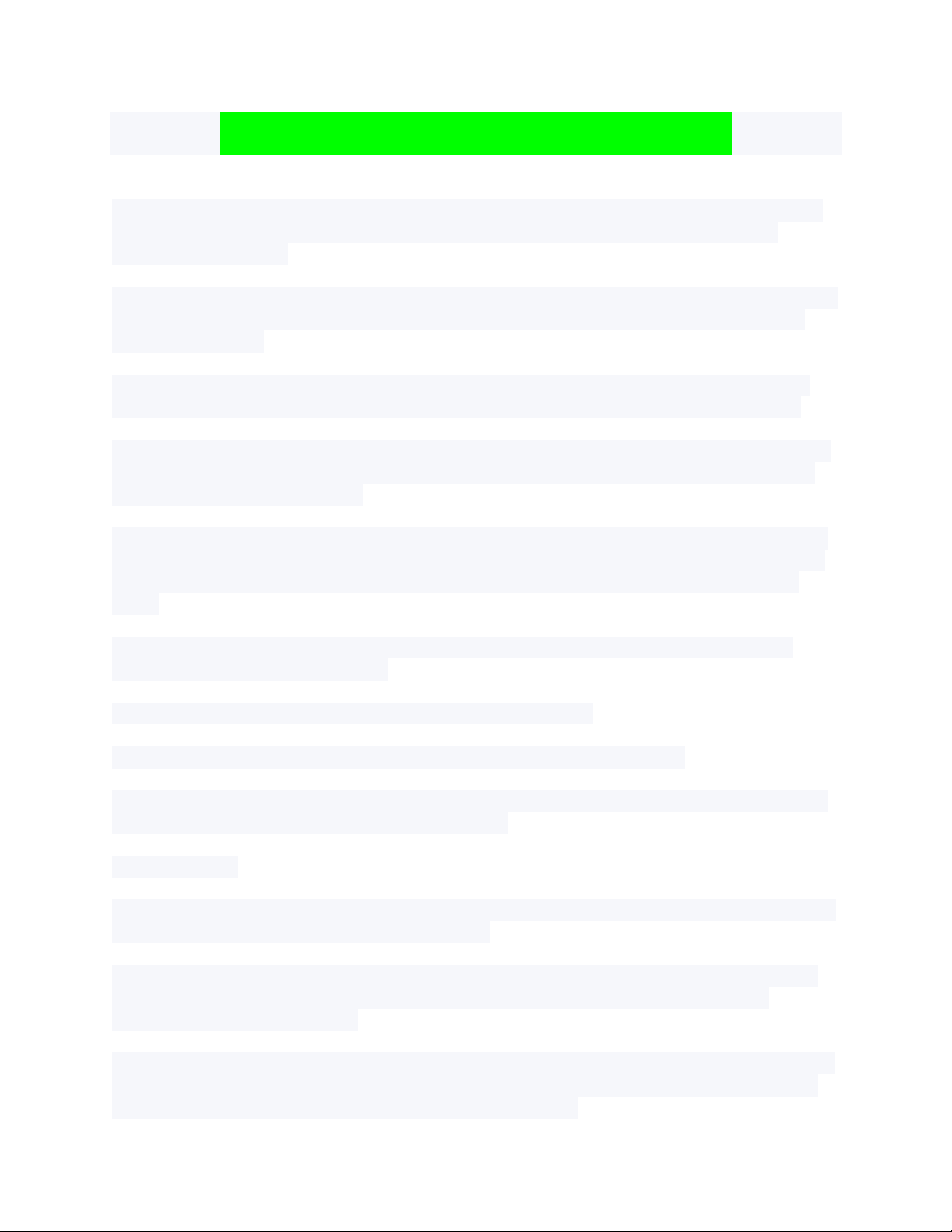 bg1