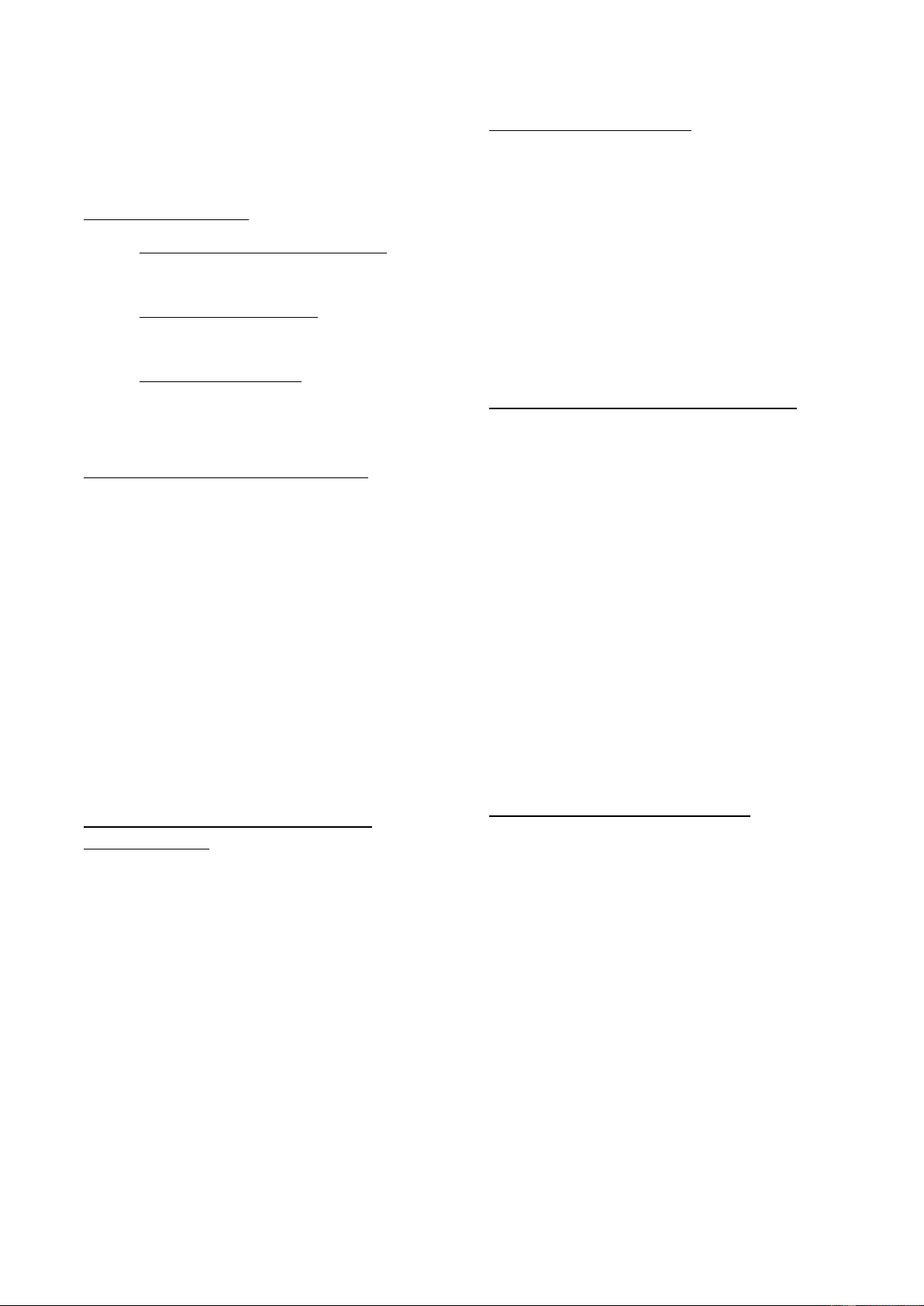 bg1