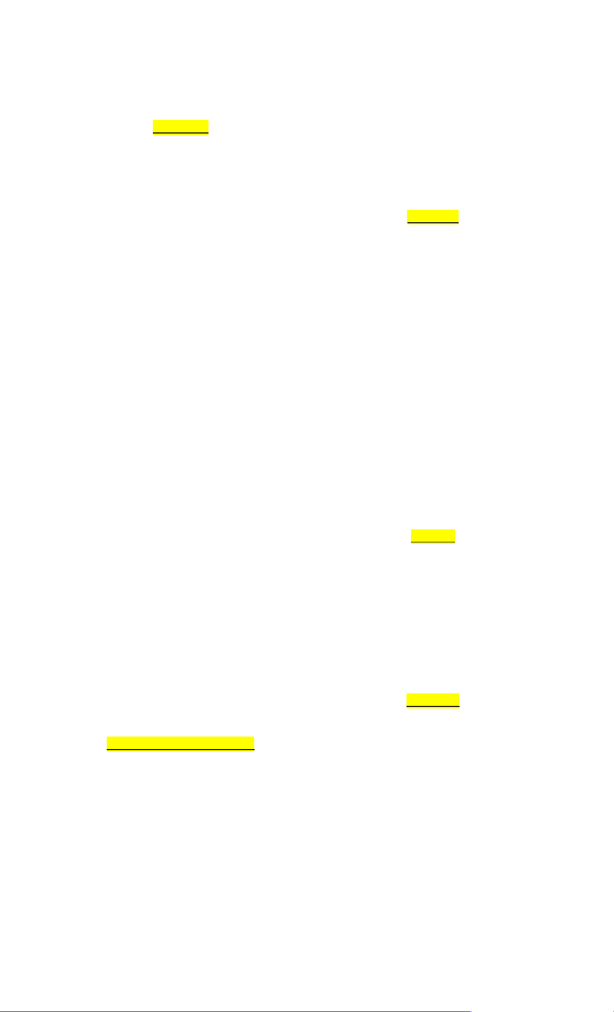 bg1