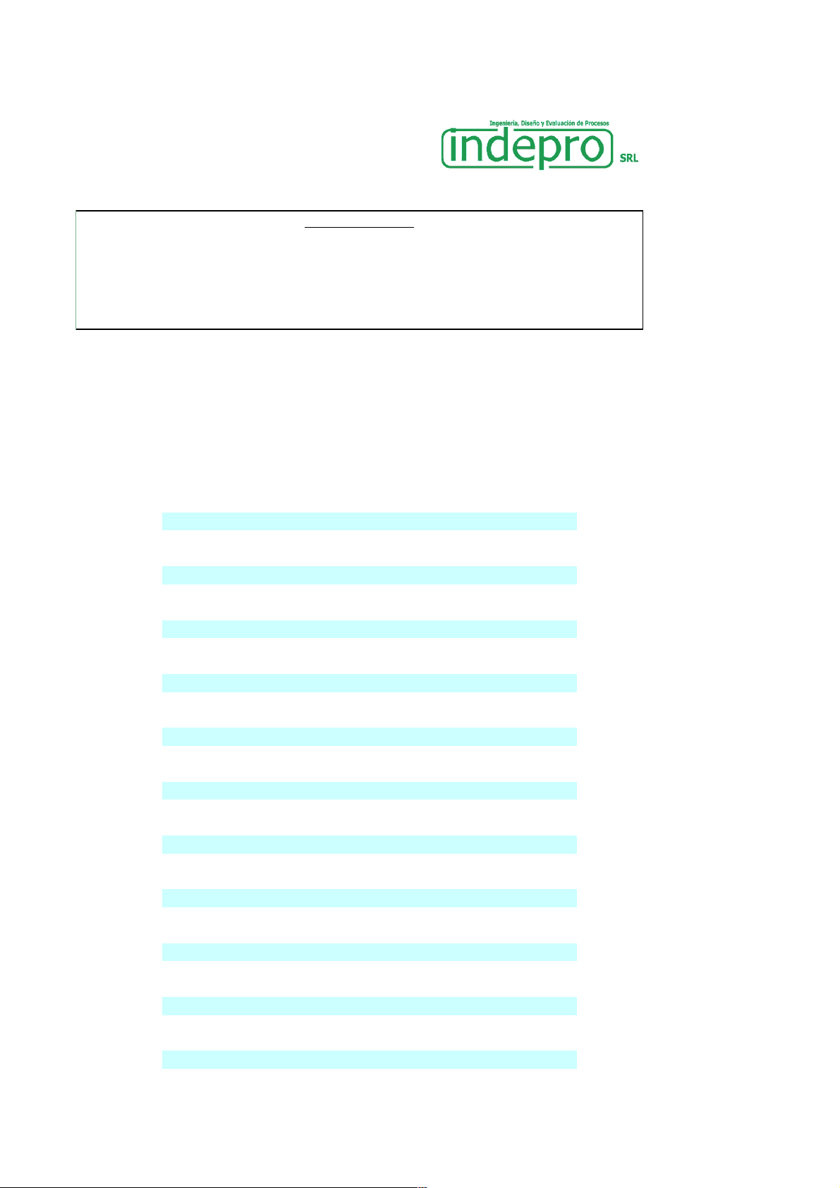 bg1