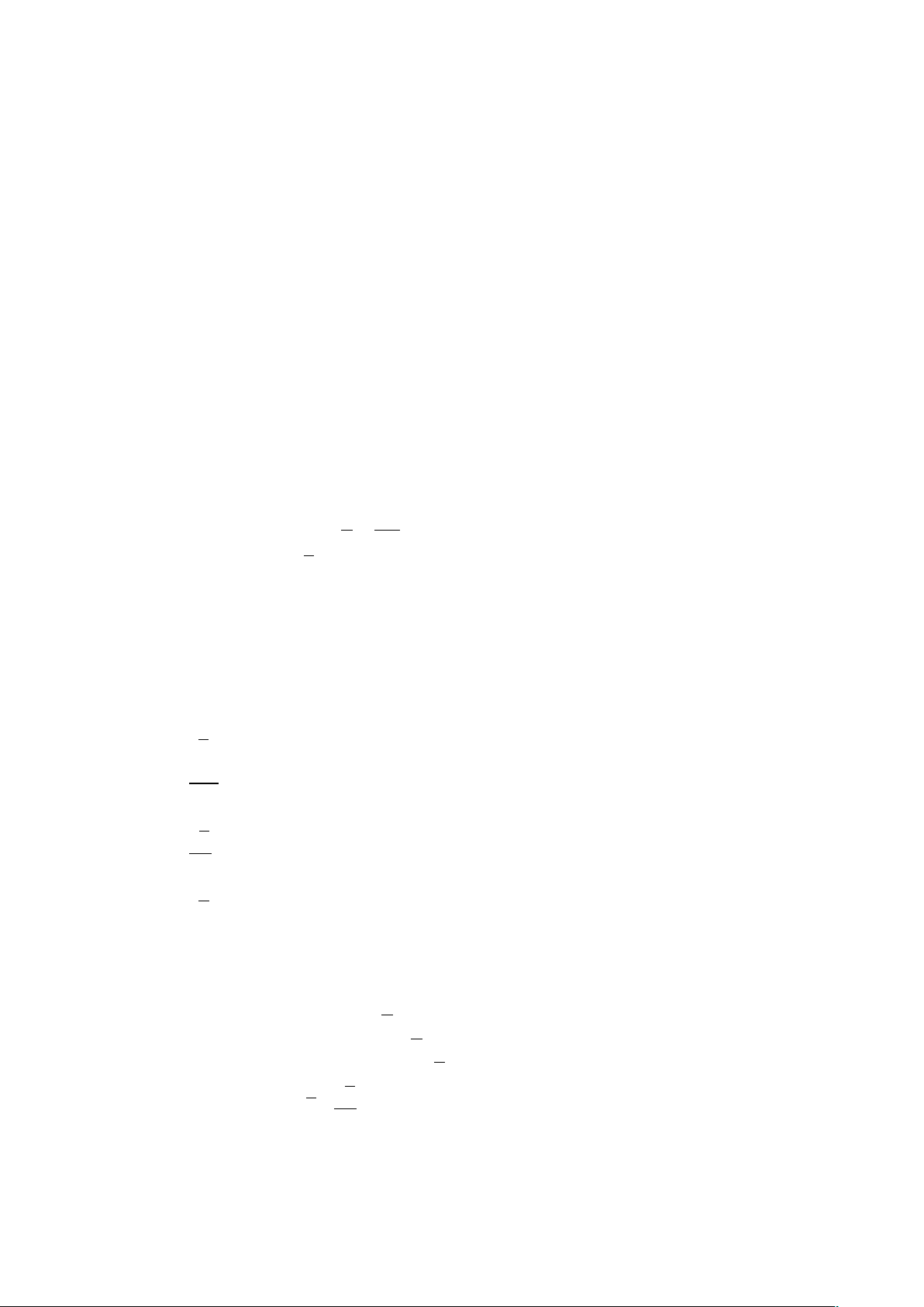 bg1