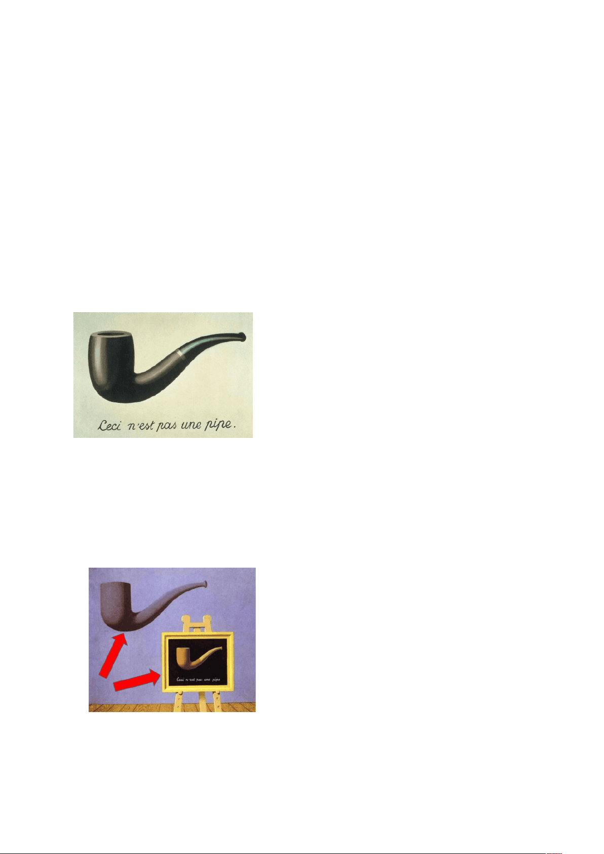 bg1
