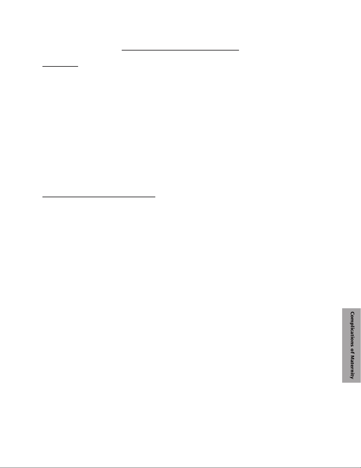 bg1