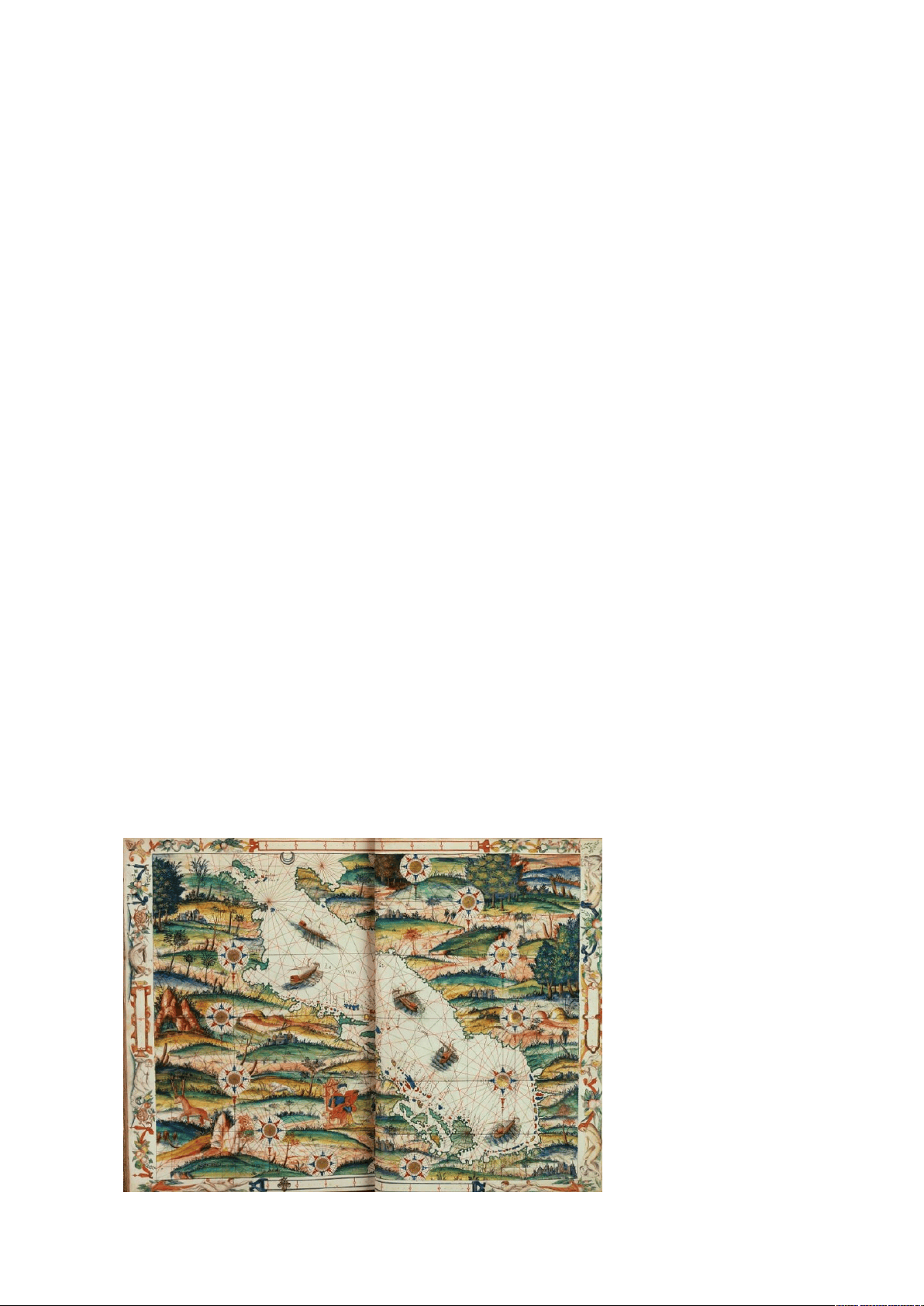 bg1