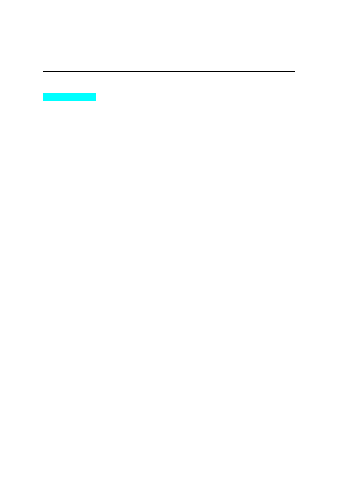 bg1