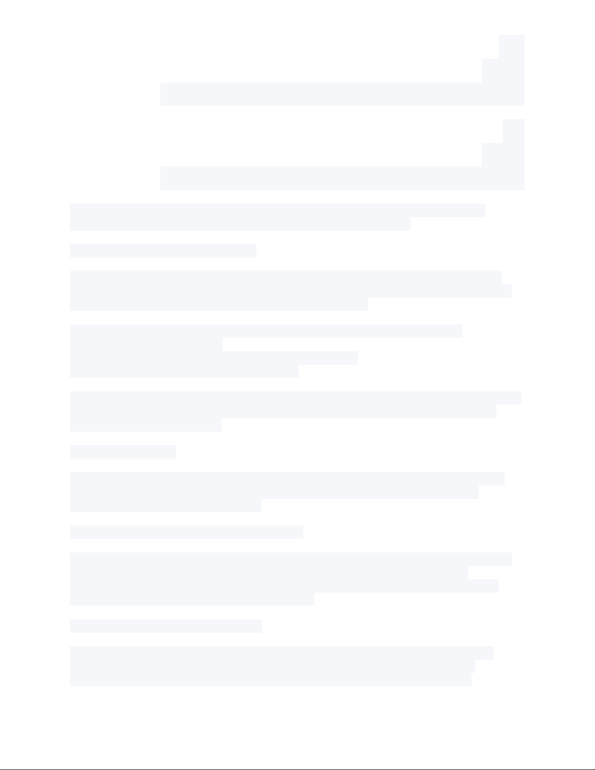 bg1