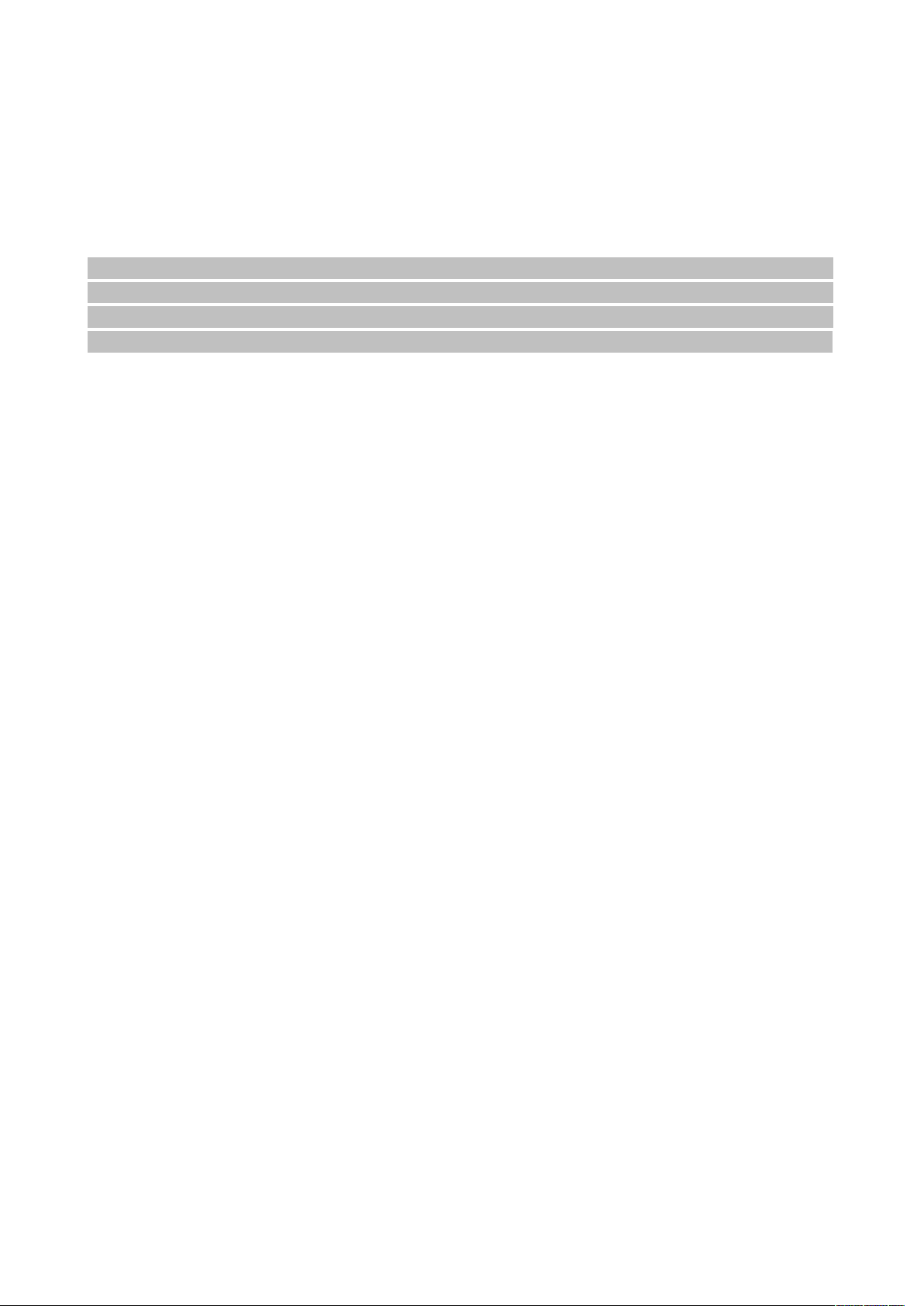 bg1