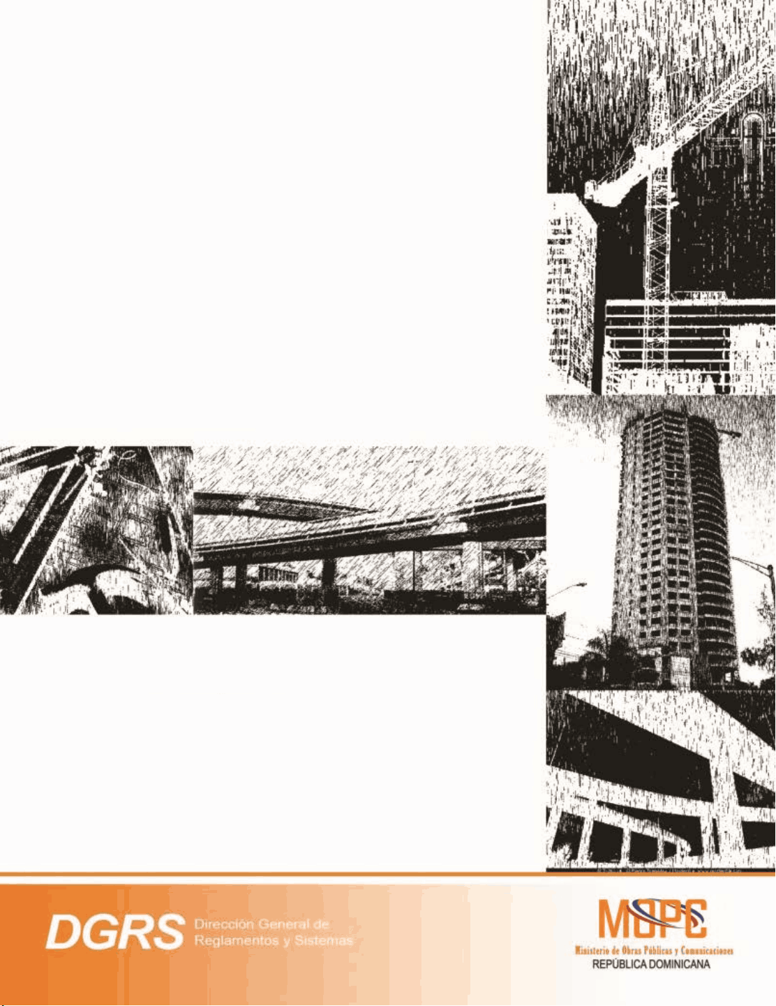 bg1