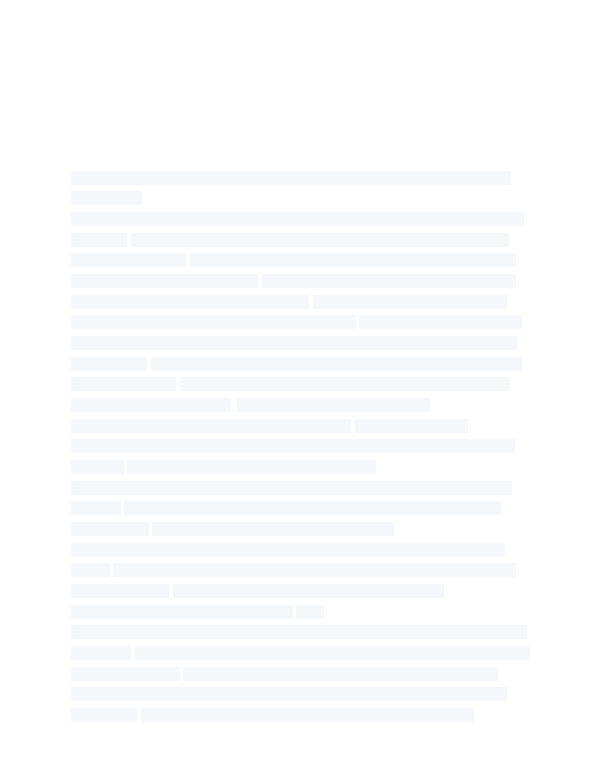 bg1