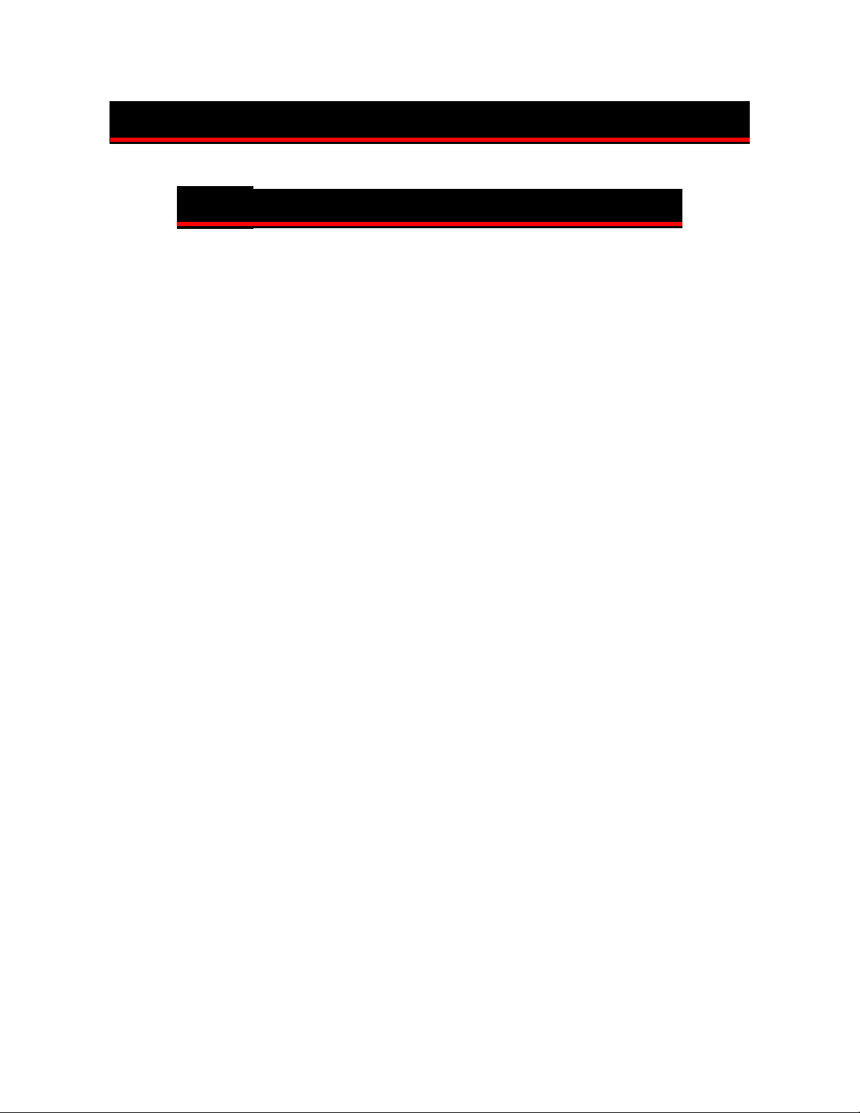 bg1
