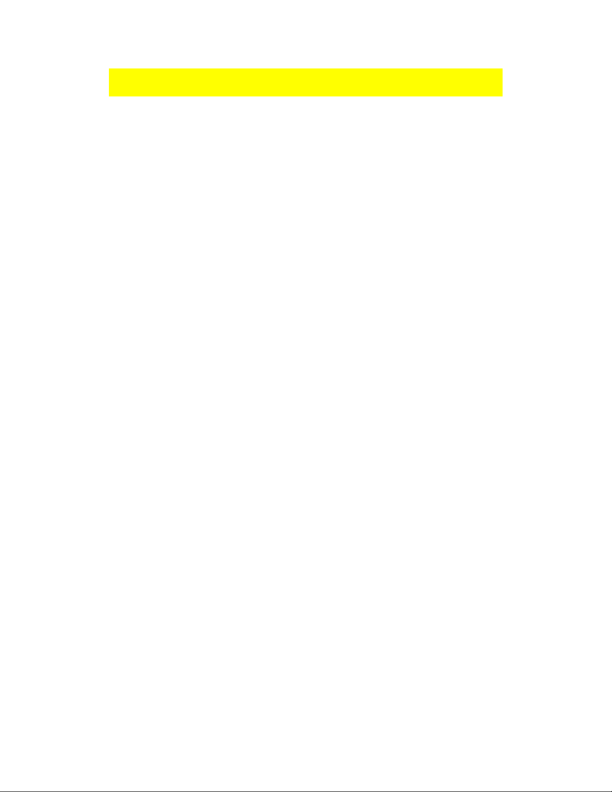 bg1