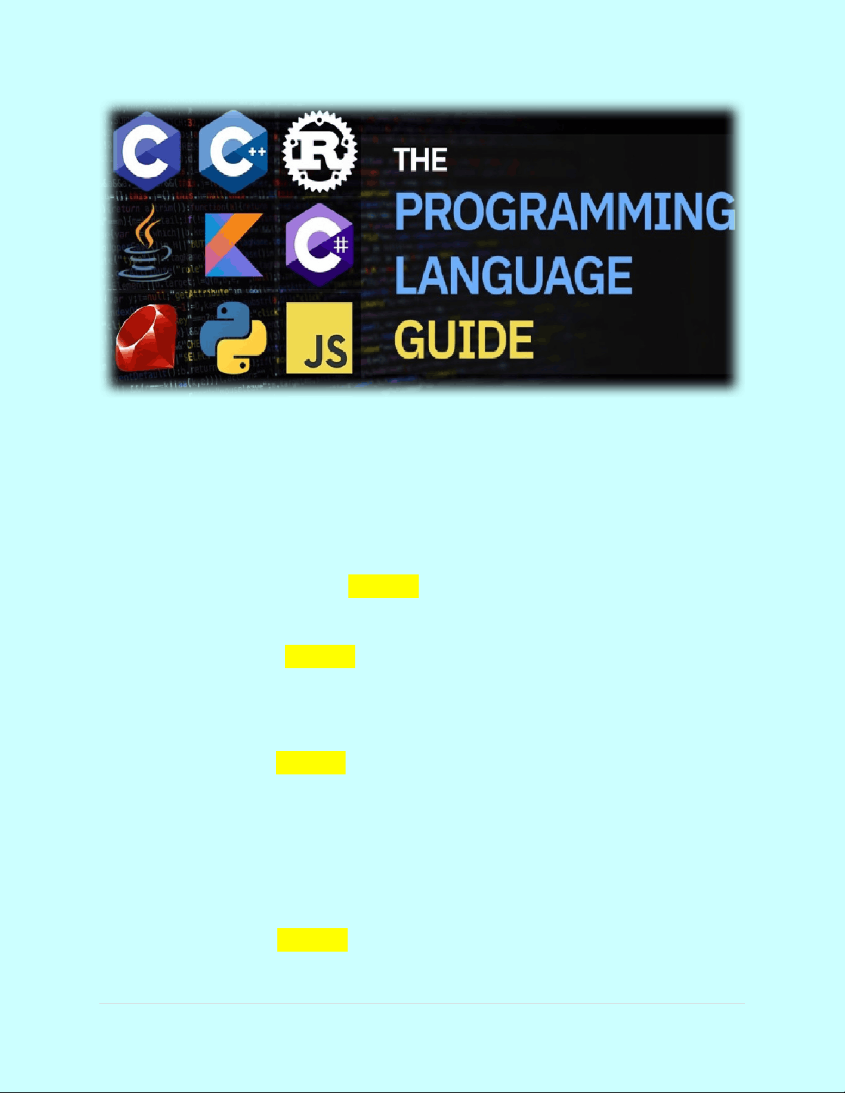 bg1