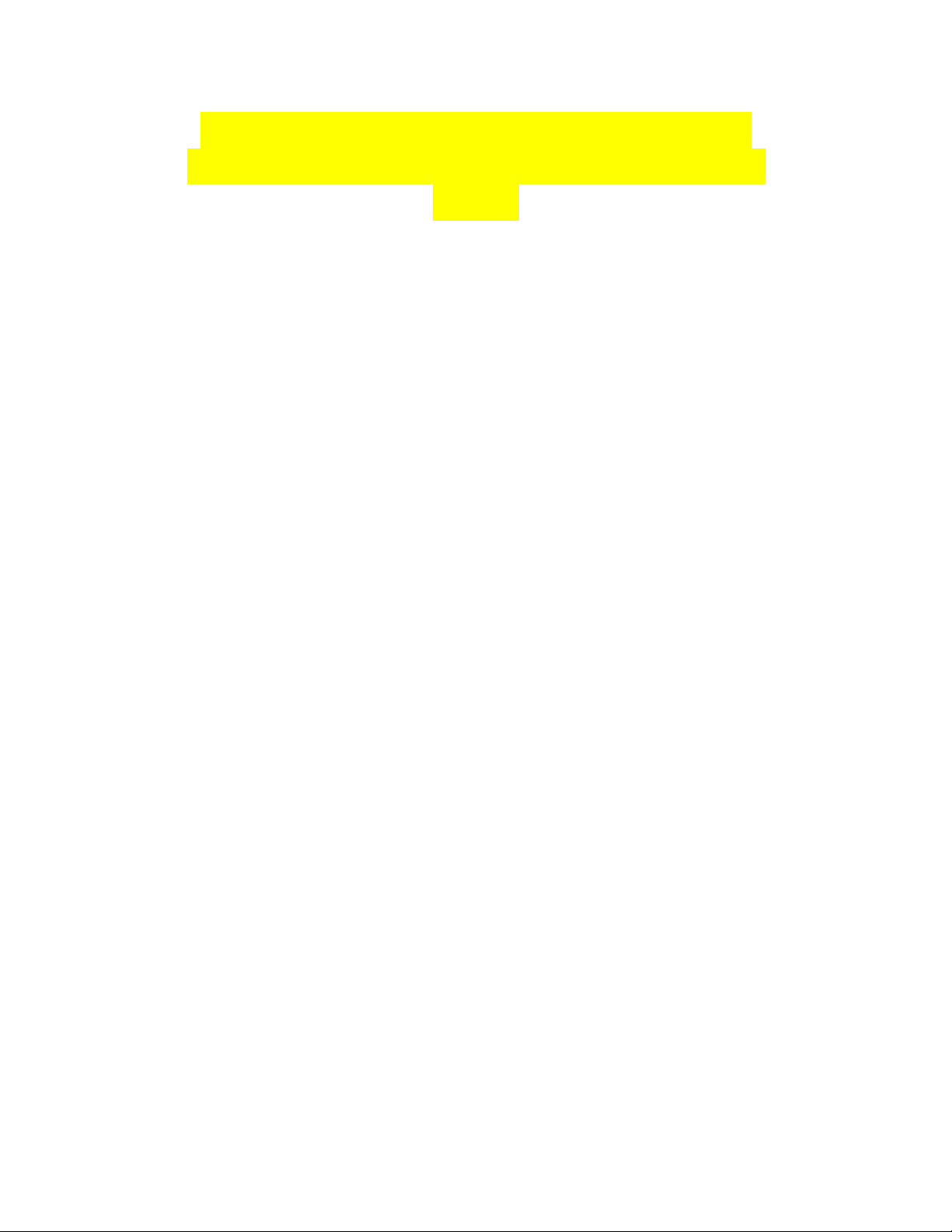 bg1
