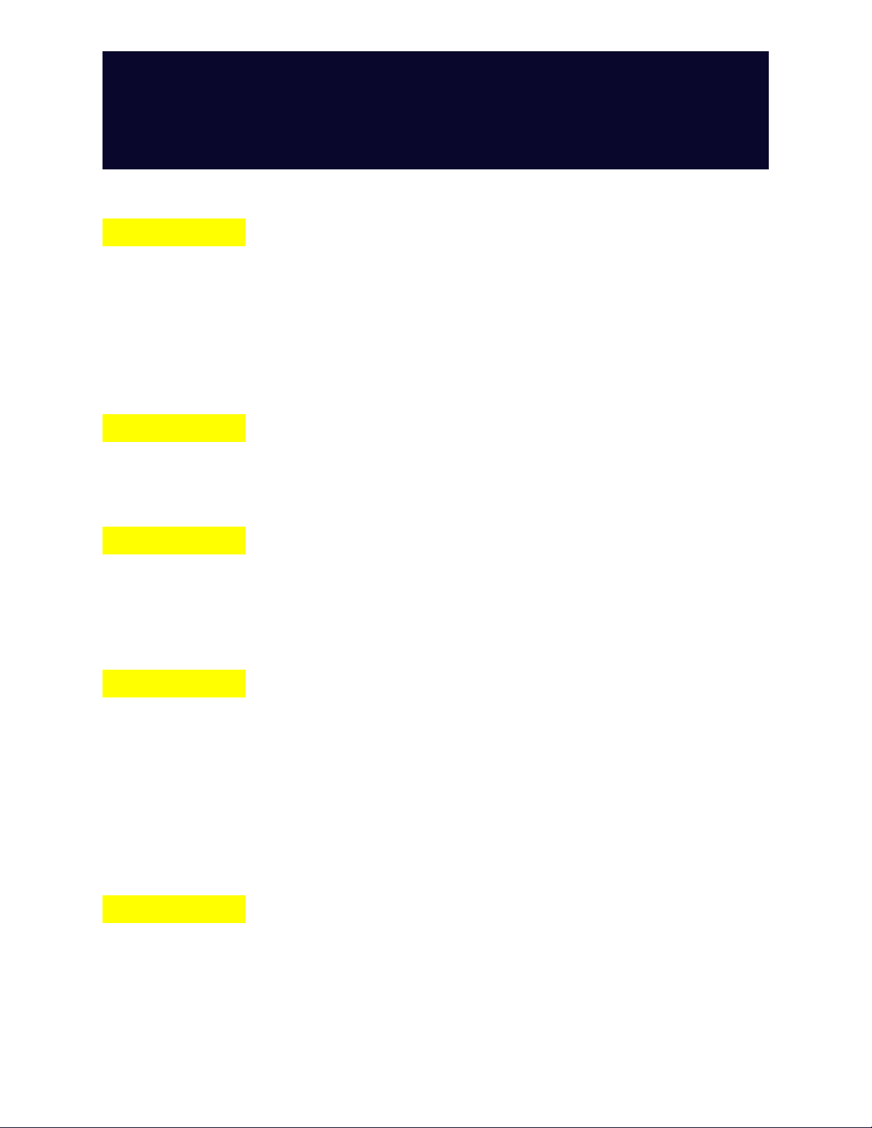 bg1