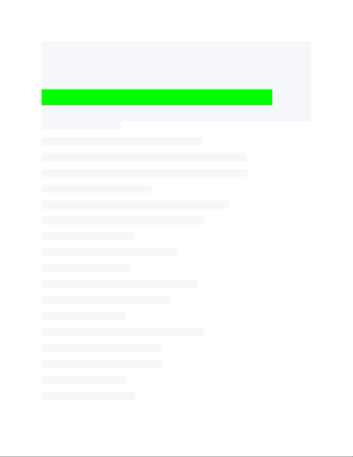 bg1